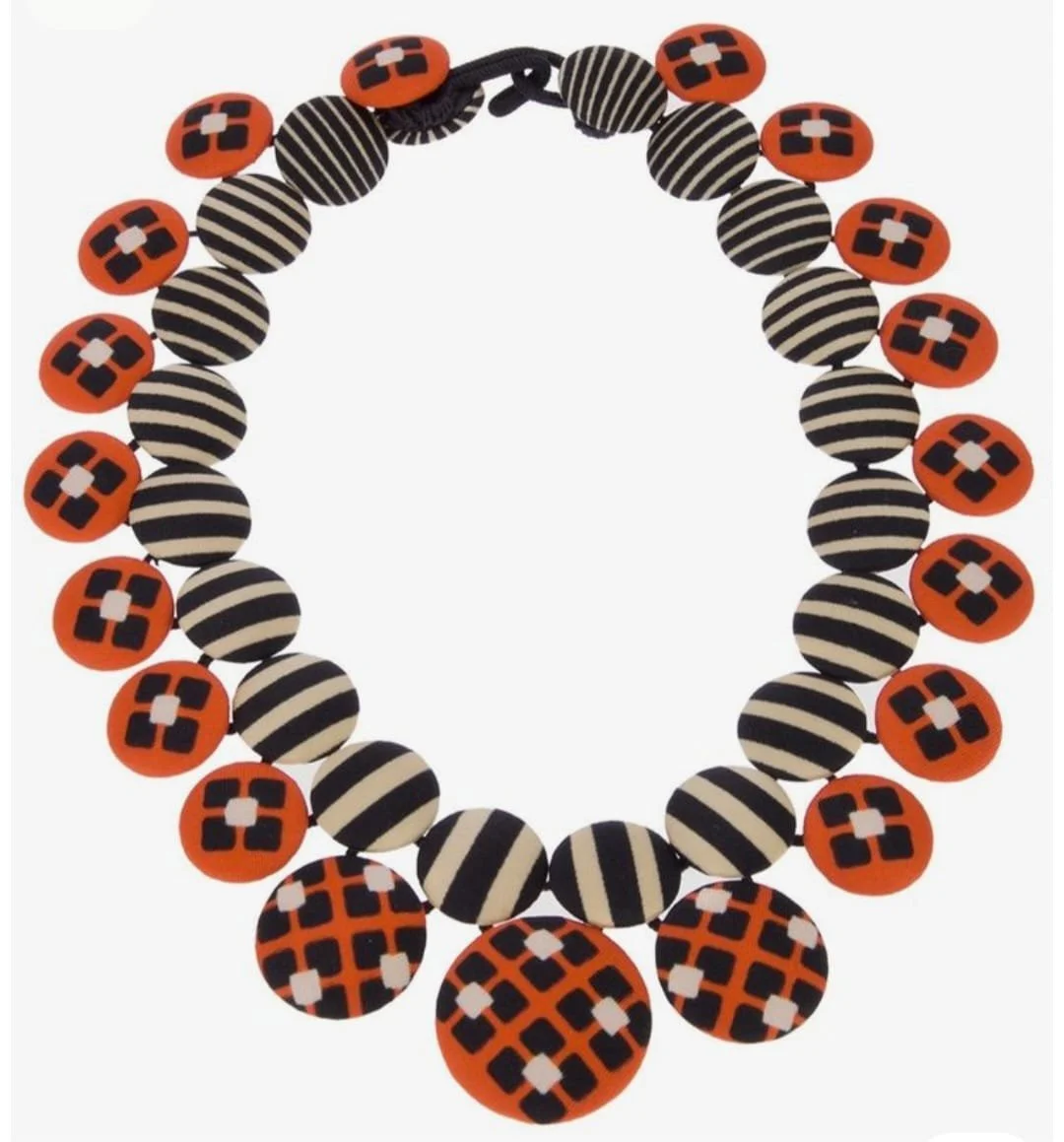 WhatsApp Image 2025-12-23 at 14.47.30.jpeg