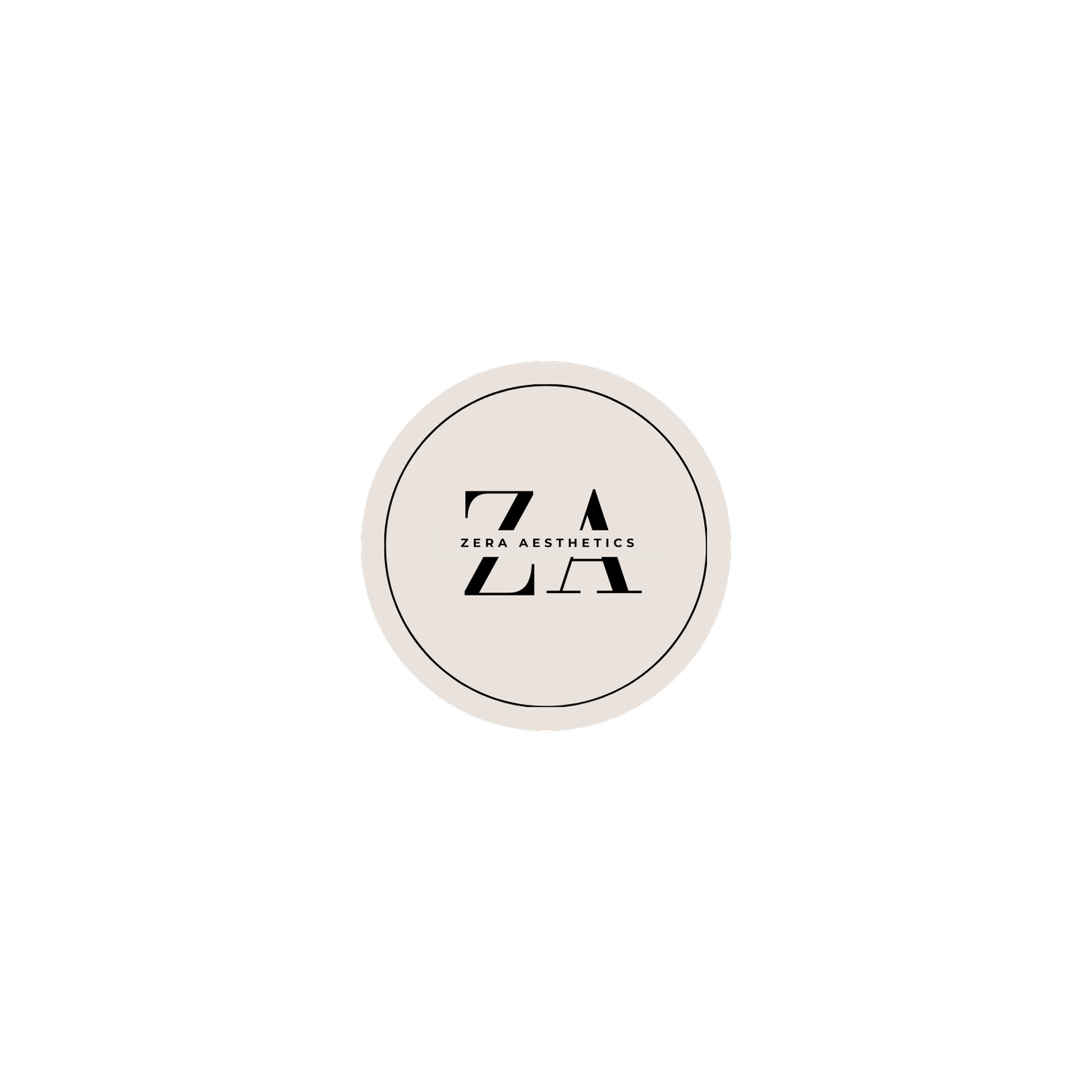 Zera Aesthetics 