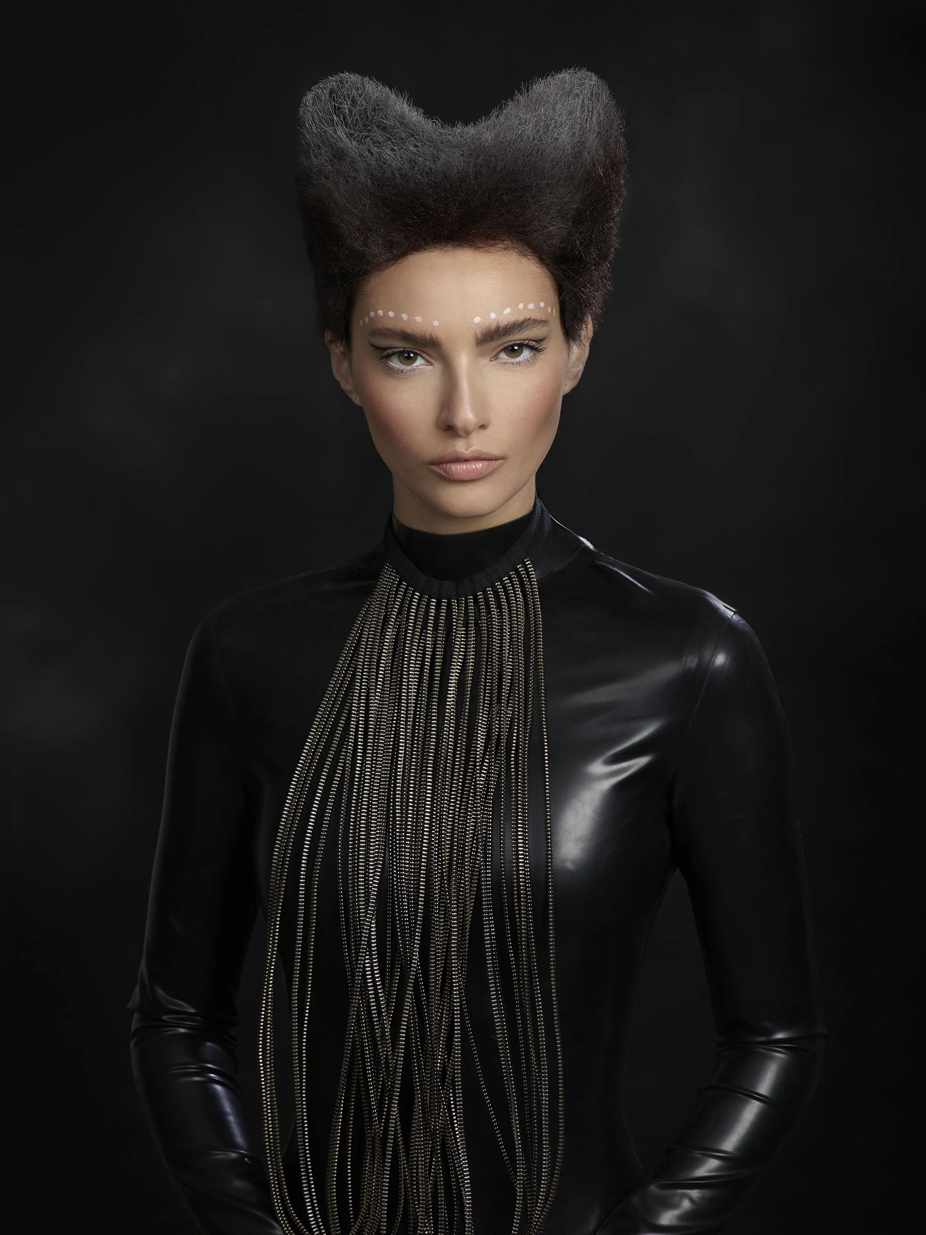 Retouched shot 2 and clouds copy copy.jpg