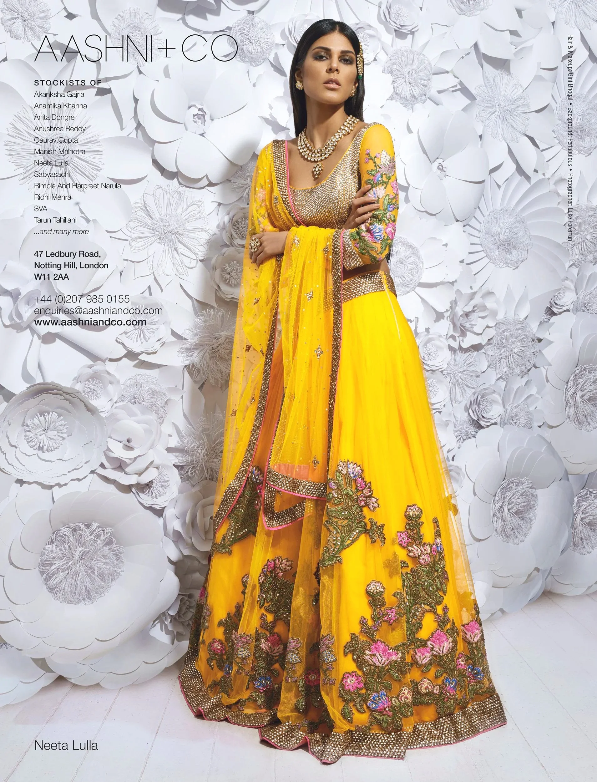 18-KW11+-+Aashni+%26+co.jpg