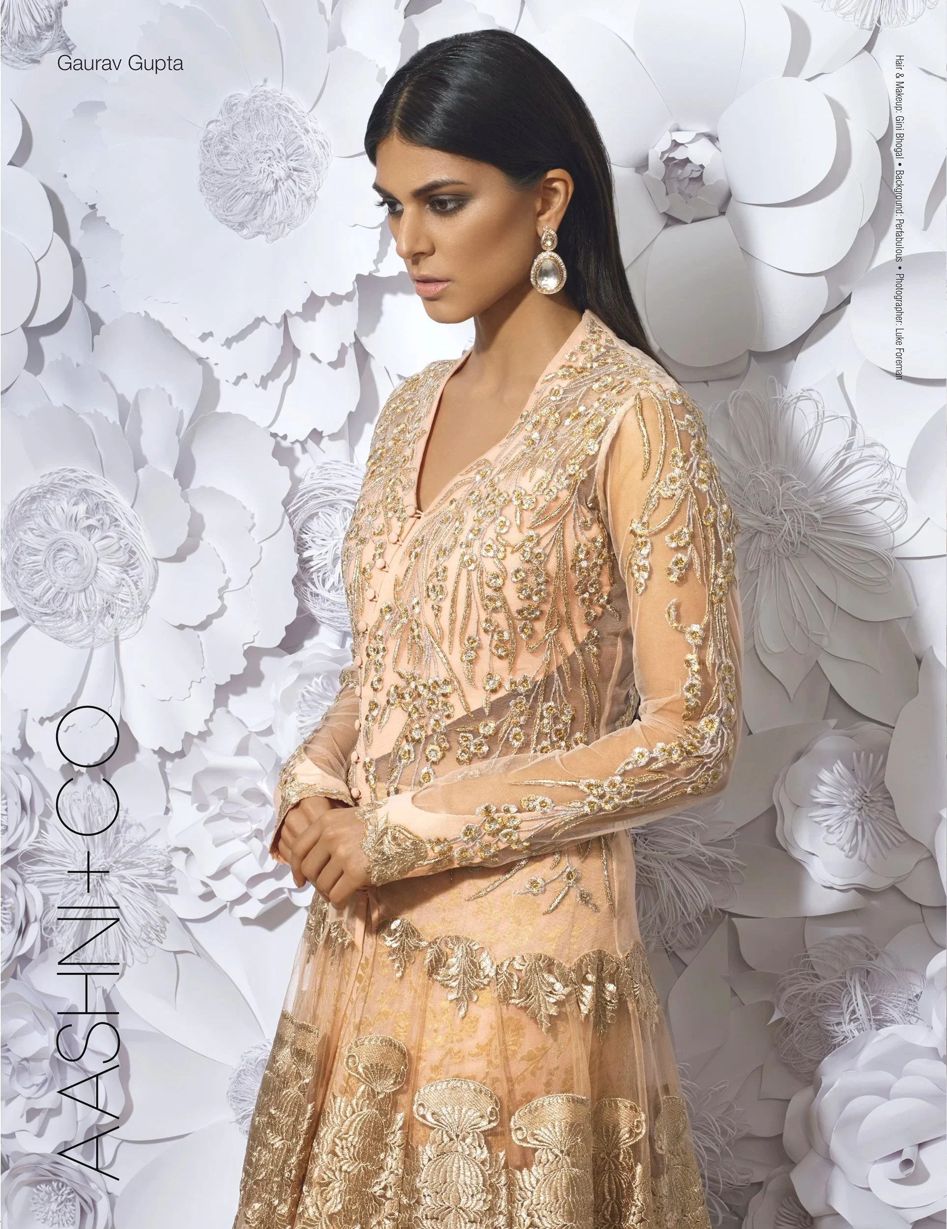 16-KW11+-+Aashni+%26+co+copy.jpg