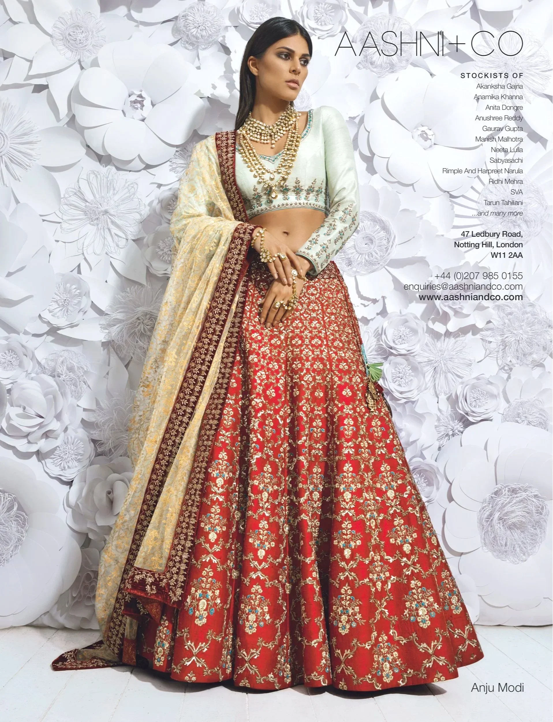 15-KW11%2B-%2BAashni%2B%2526%2Bco%2Bcopy.jpg