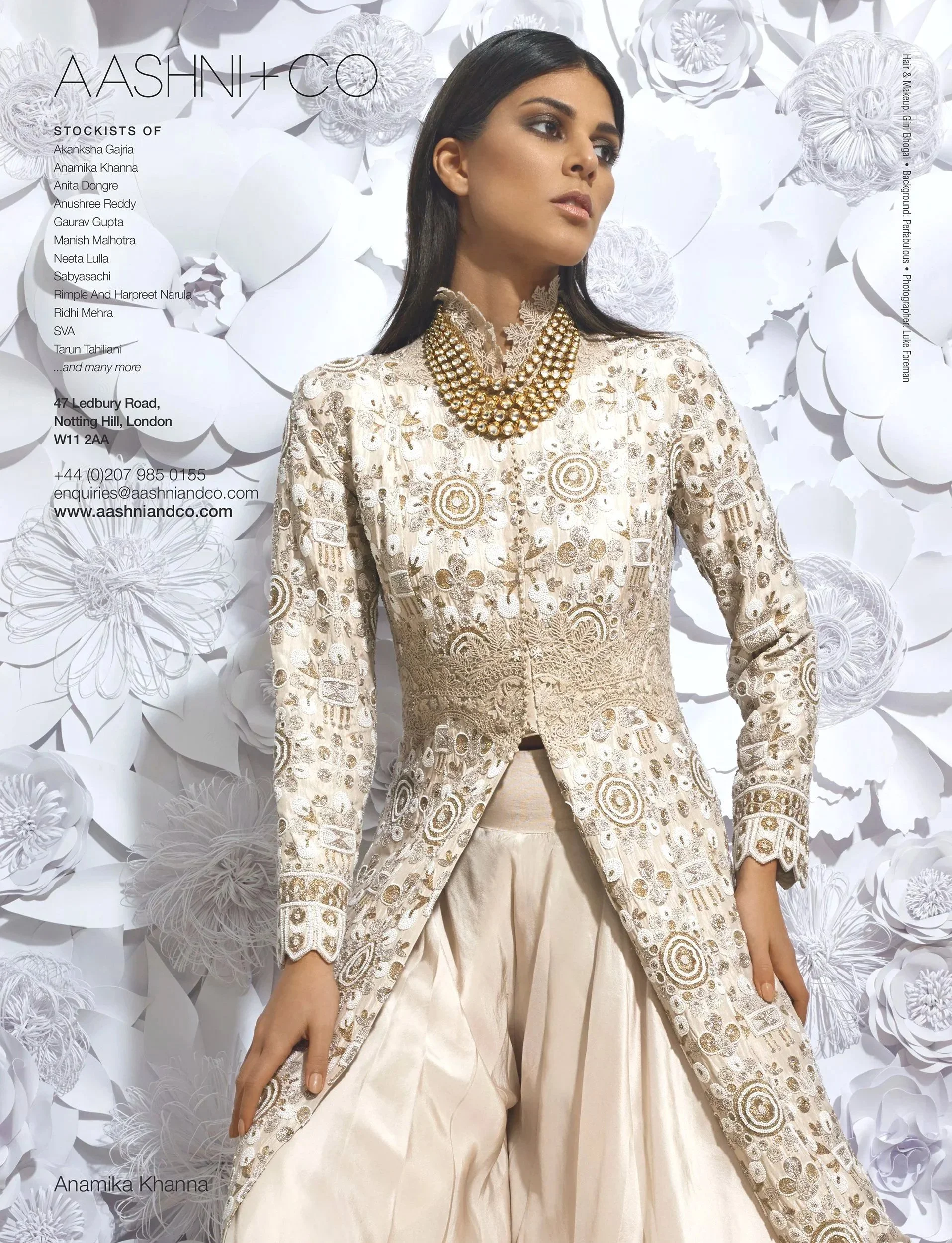 20-KW11%2B-%2BAashni%2B%2526%2Bco%2Bcopy.jpg