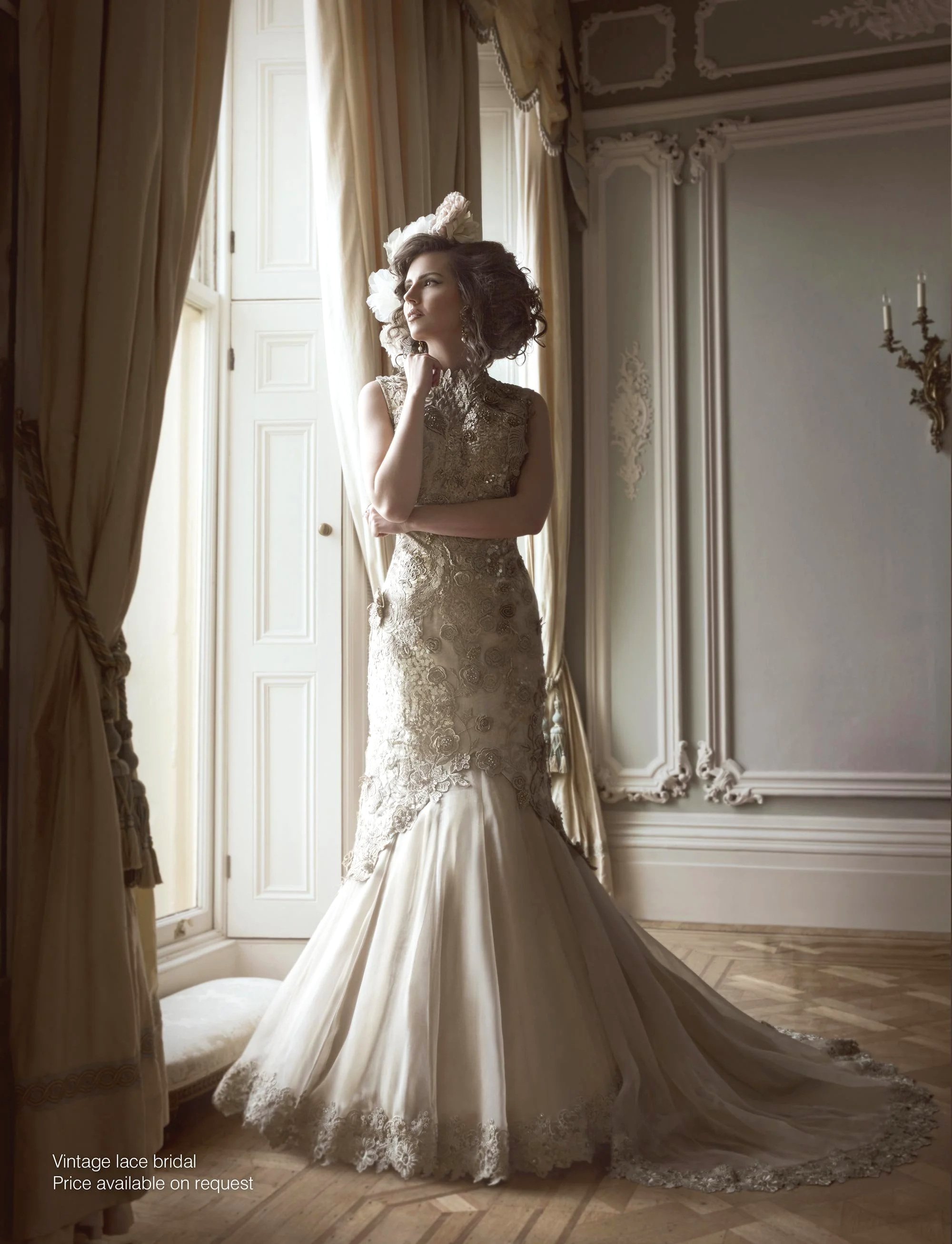 Bridal-R9W.jpg