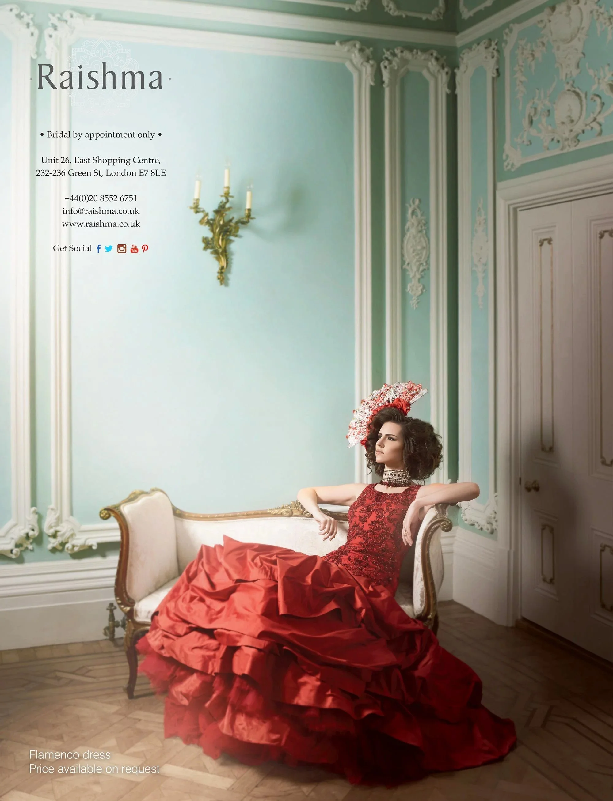 Bridal-R2W.jpg