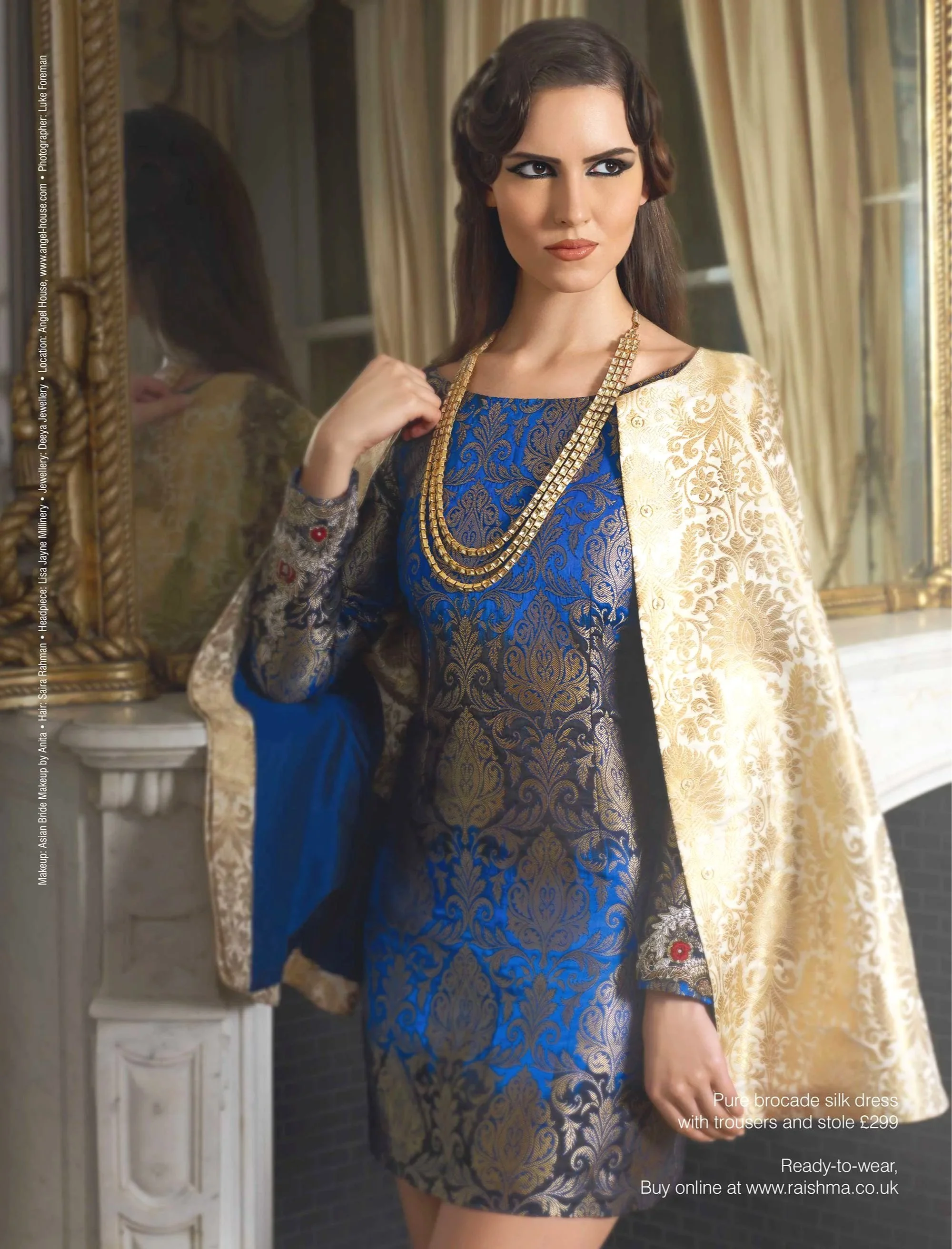 Bridal-R3W.jpg