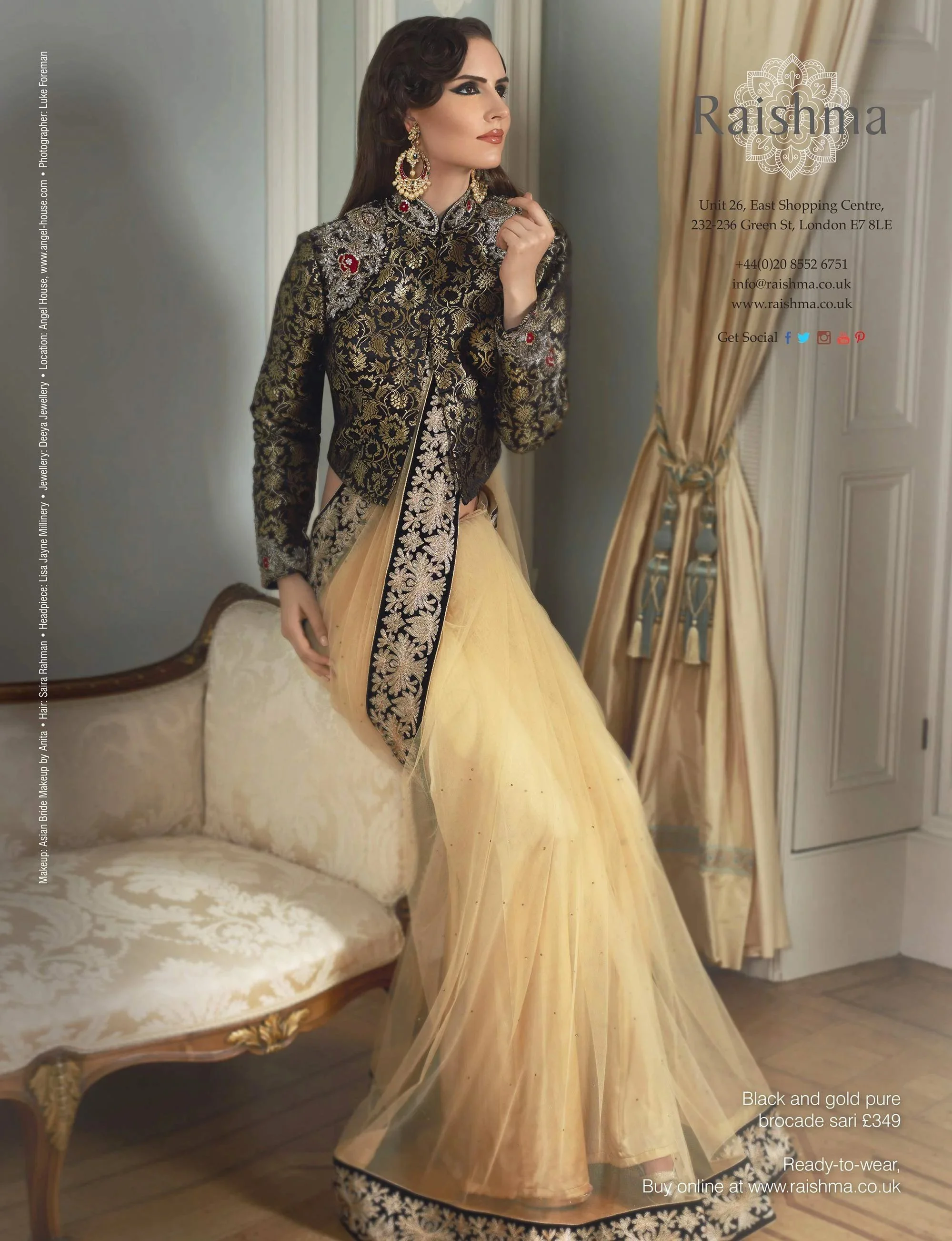 Bridal-R5W.jpg