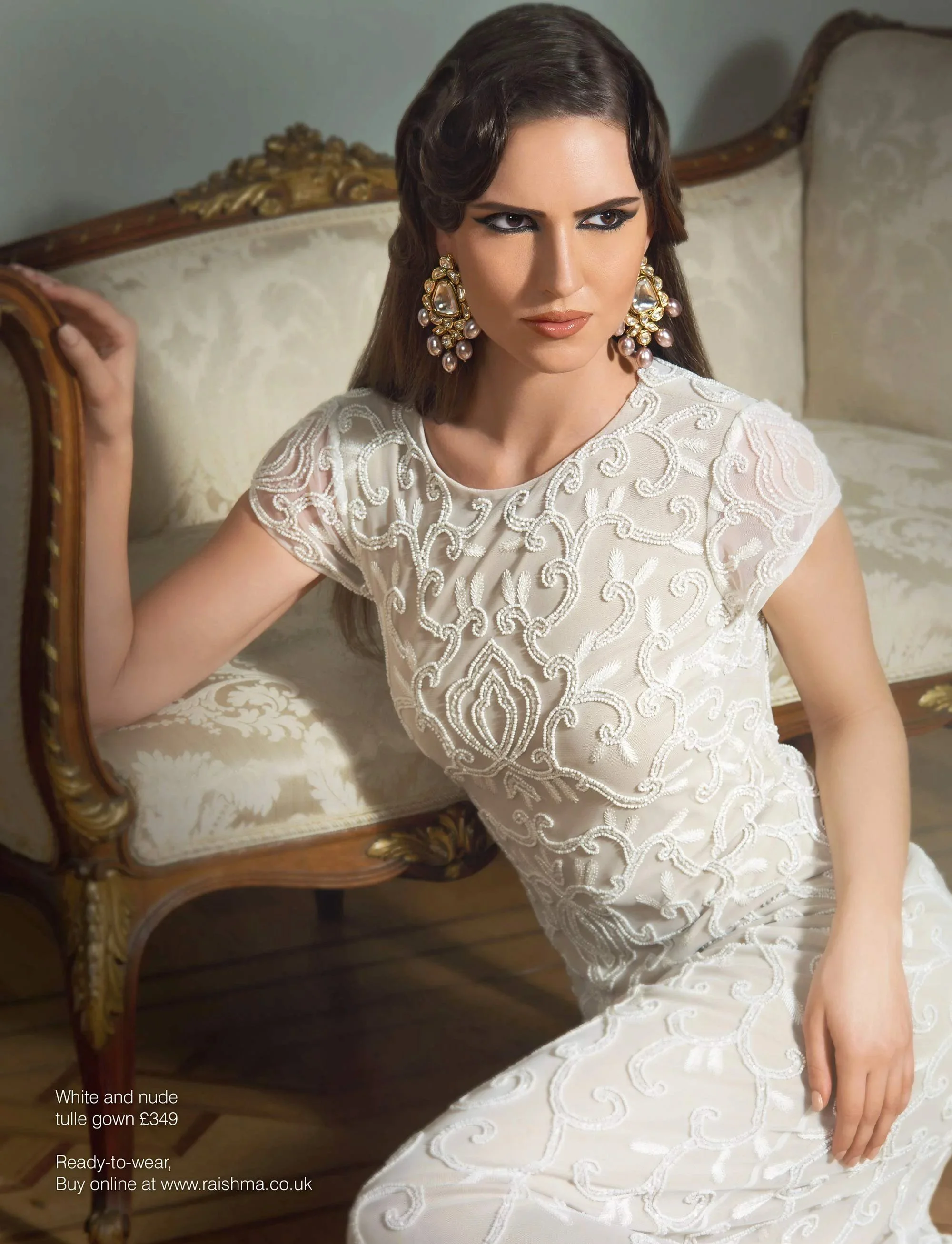 Bridal-R6w.jpg