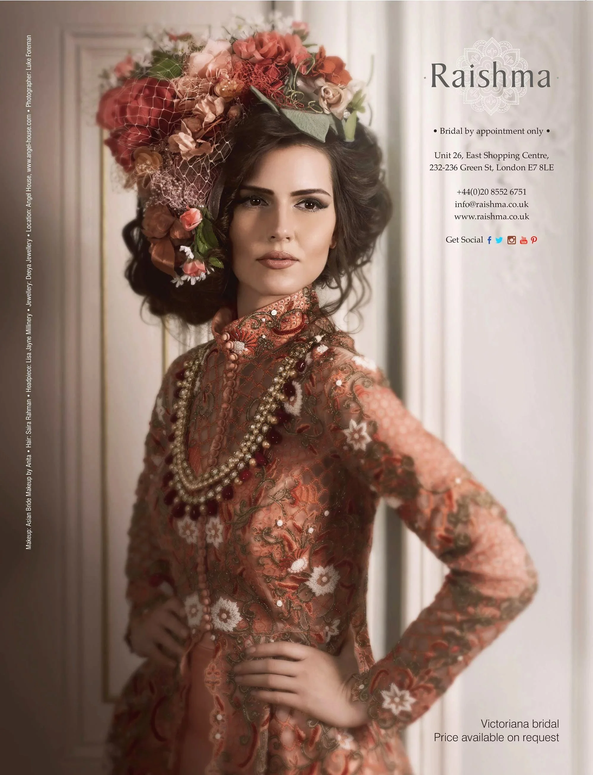 Bridal-R7W.jpg