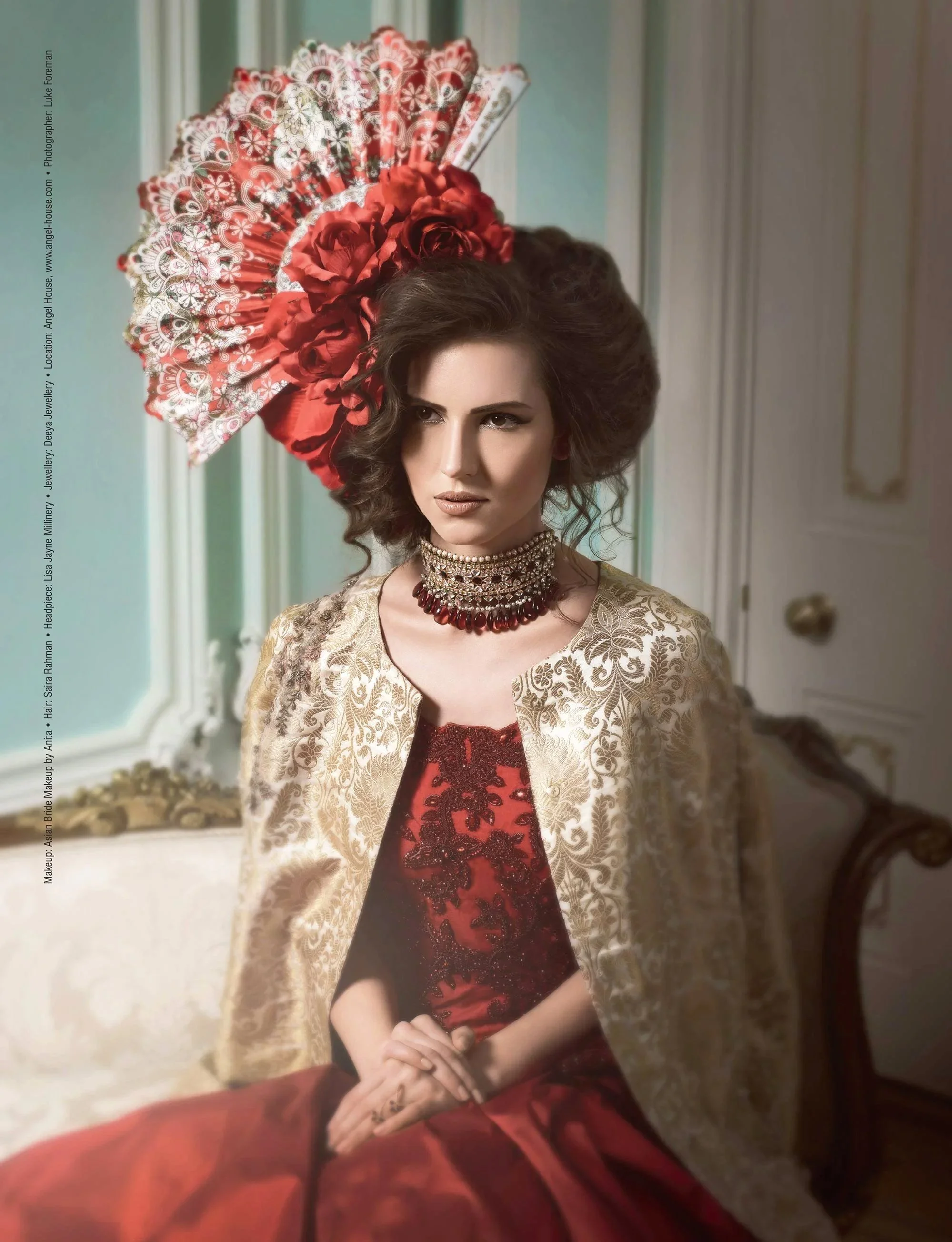 Bridal-R8W.jpg