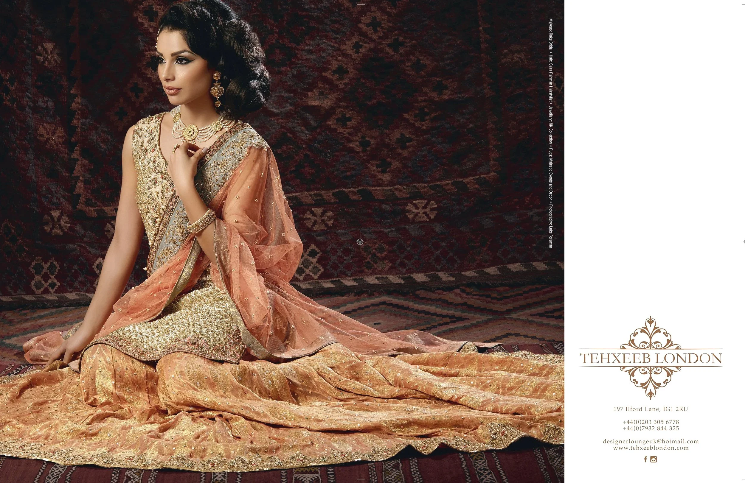 Ayah-couture-w.jpg