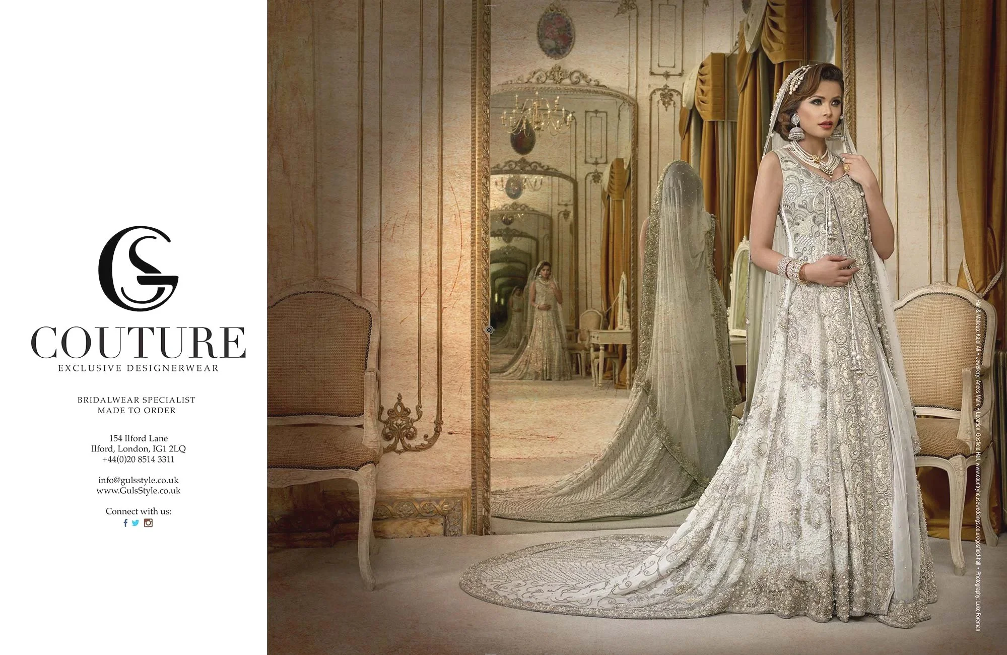 Couture-2w.jpg