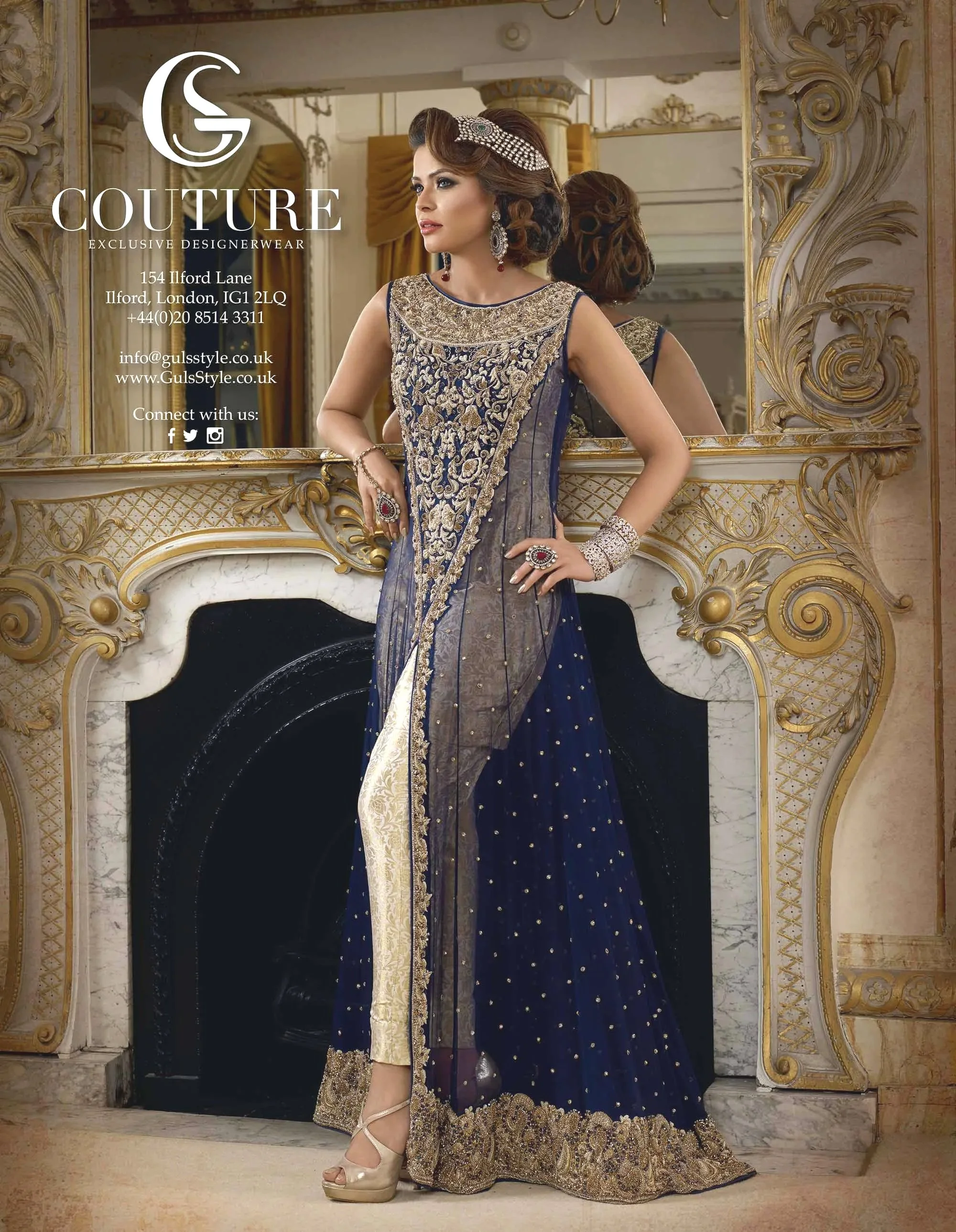 c79-Couture-6w.jpg