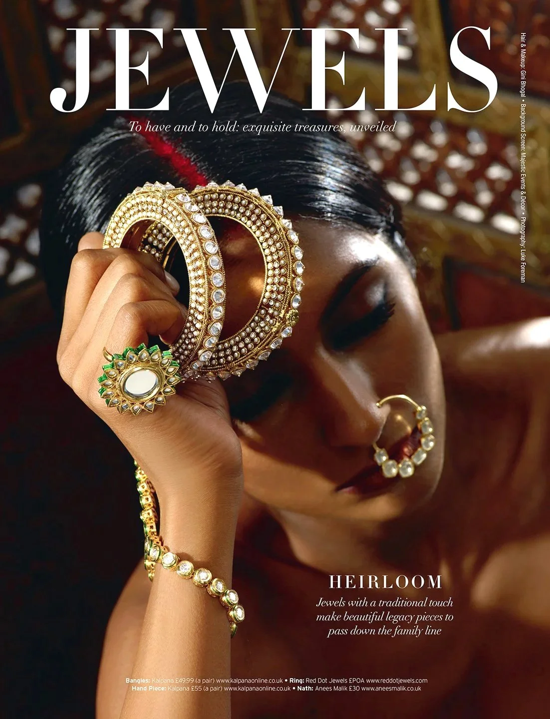 98-KW11+-+Jewellery+Feat+low+res+w.jpg