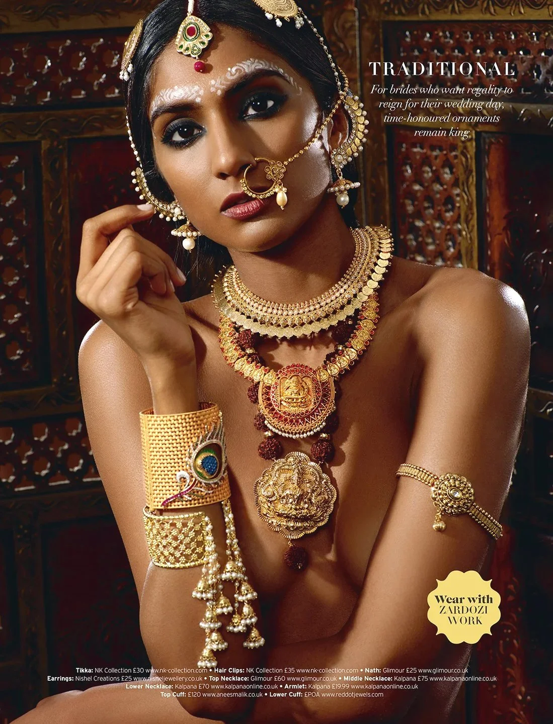 99-KW11---Jewellery-Feat-low-res-w.jpg