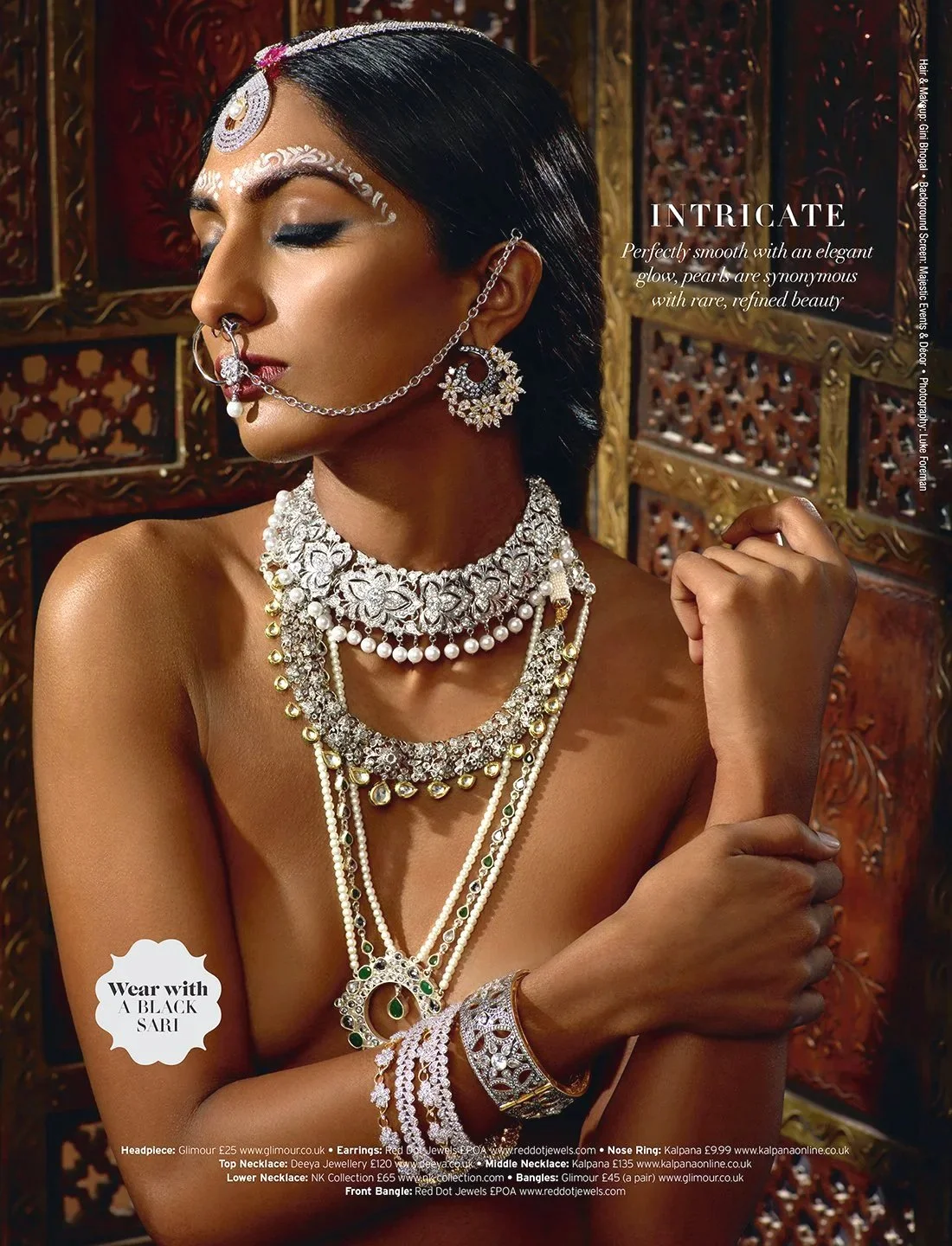 100-KW11---Jewellery-Feat-low-res-w.jpg