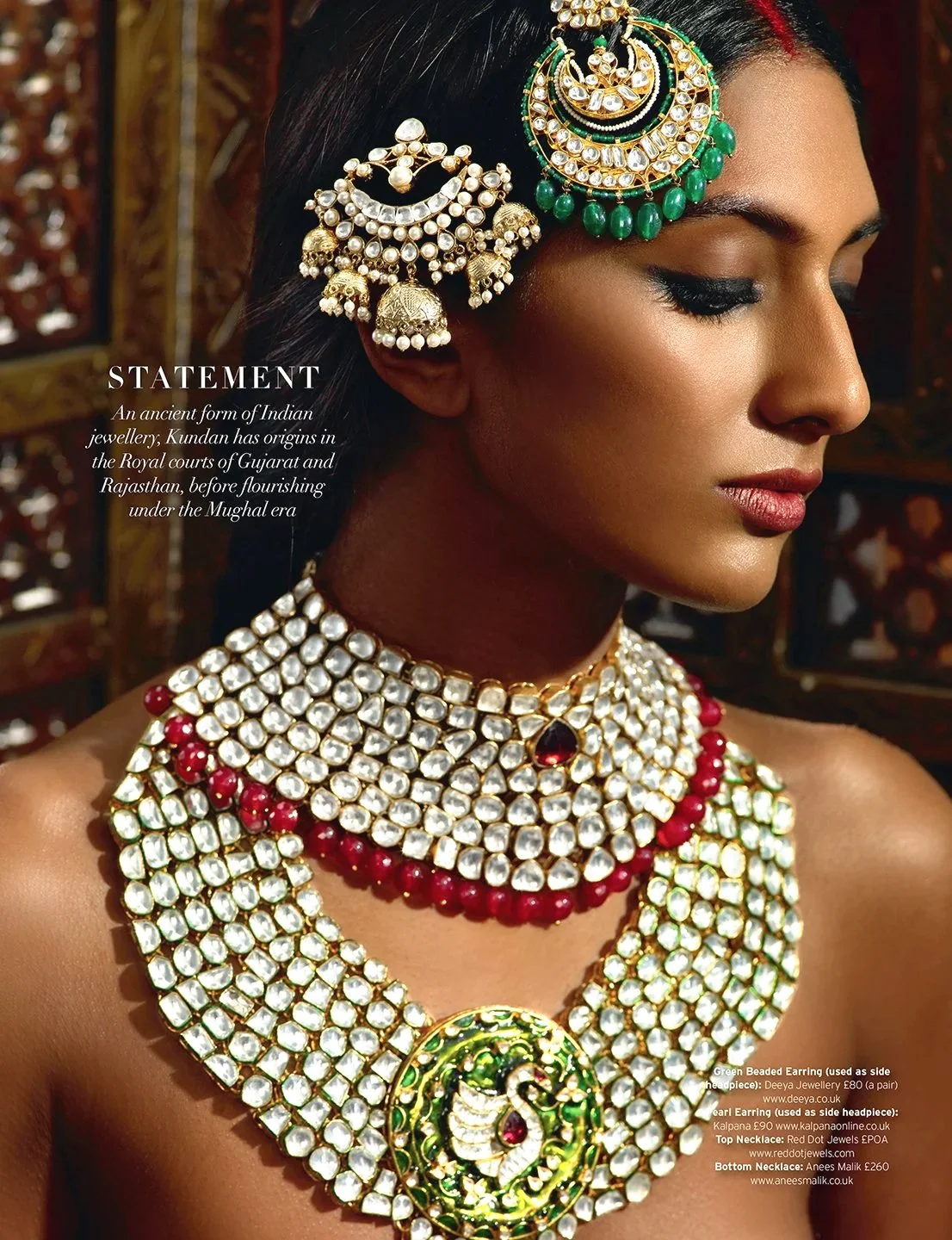 101-KW11---Jewellery-Feat-low-res-w.jpg