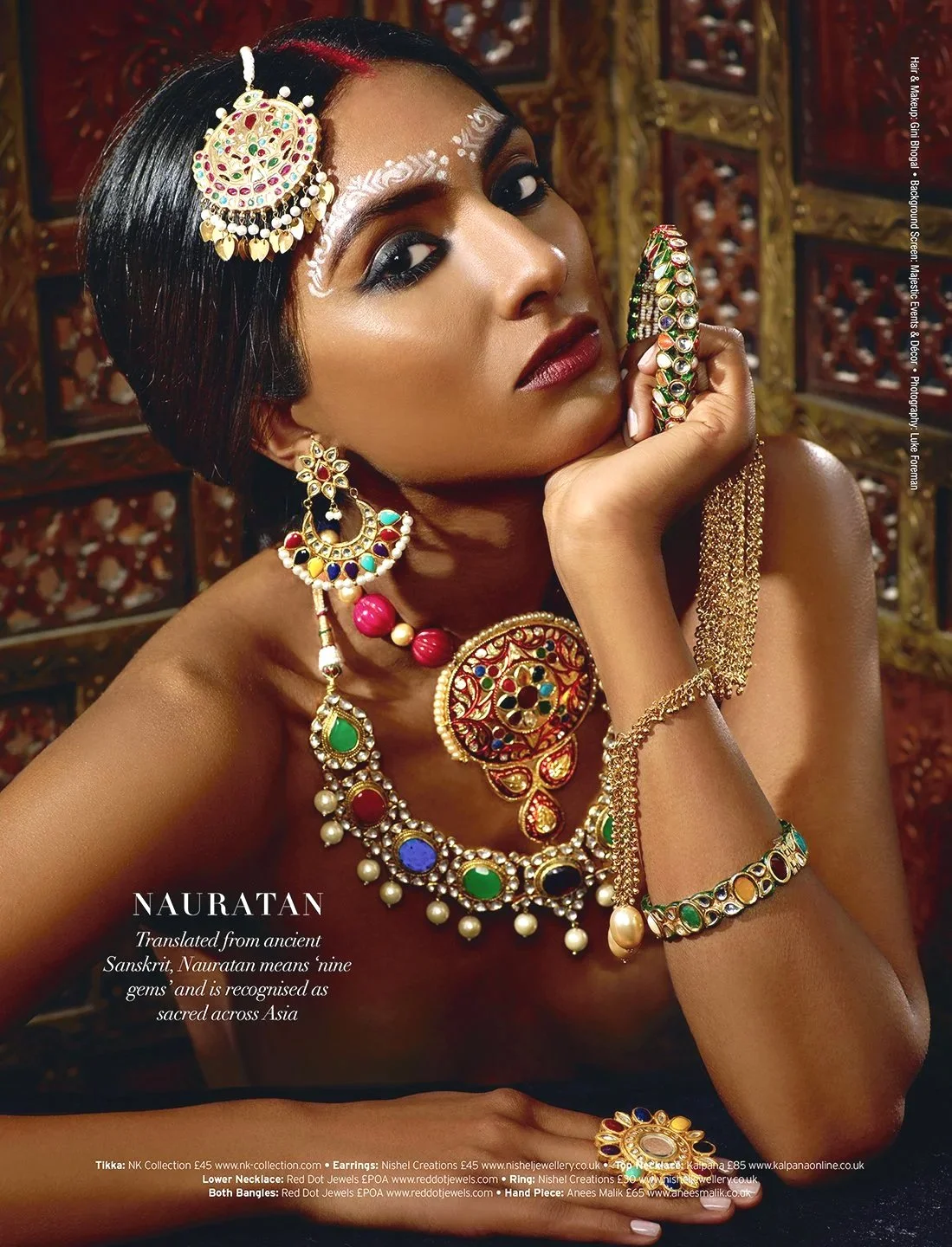 102-KW11---Jewellery-Feat-low-res.jpg