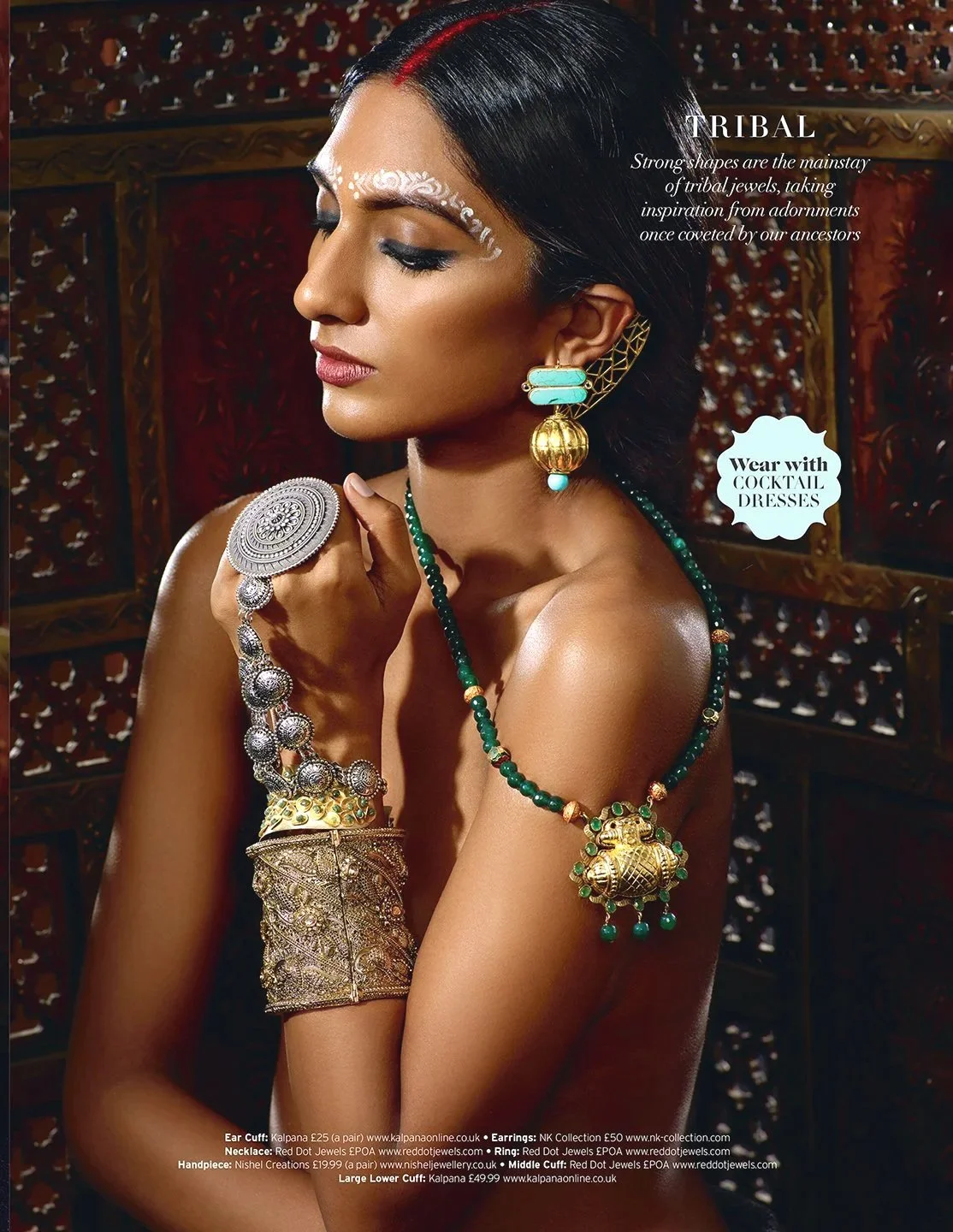103-KW11---Jewellery-Feat-low-res-w.jpg