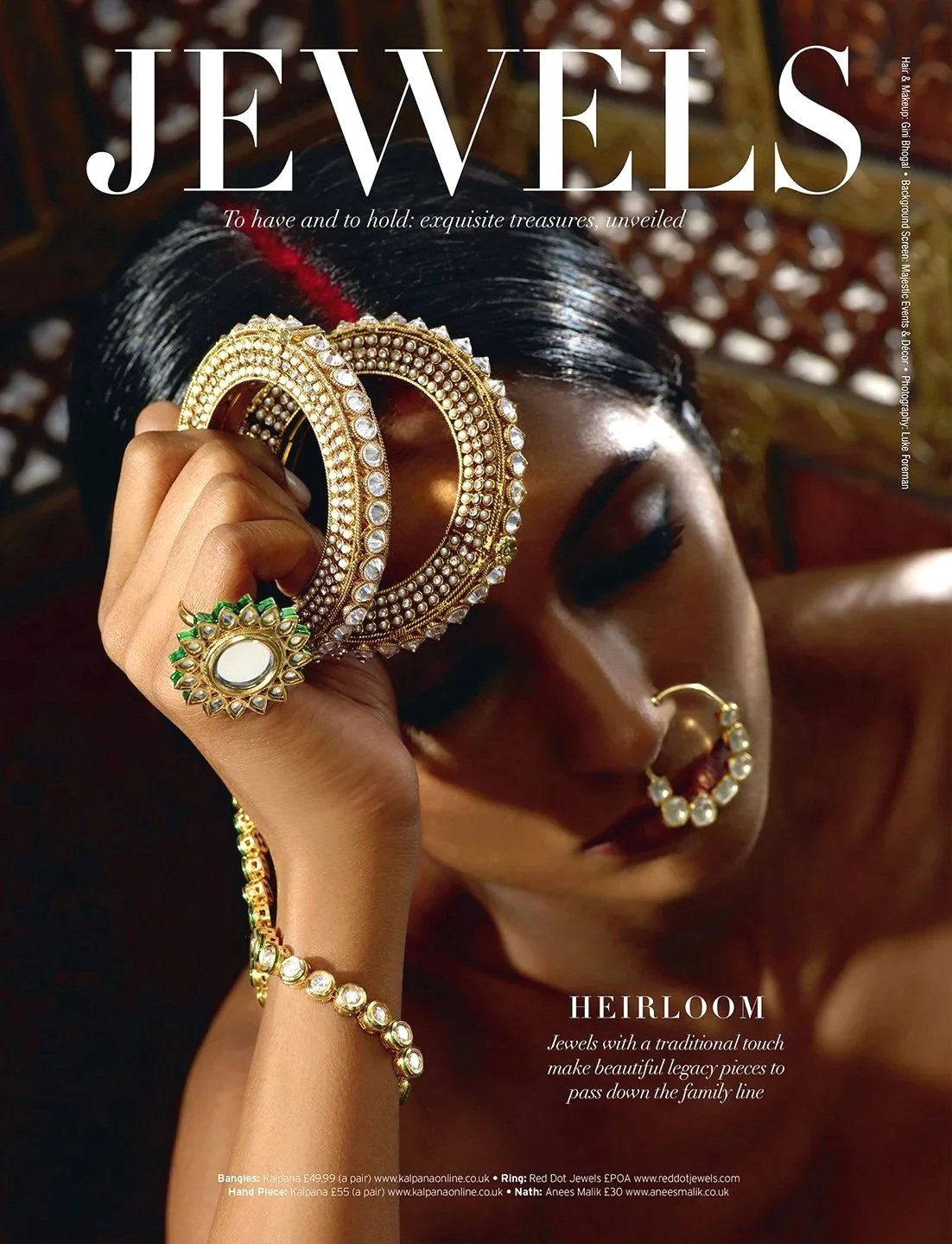 98-KW11%2B-%2BJewellery%2BFeat%2Blow%2Bres%2Bw.jpg