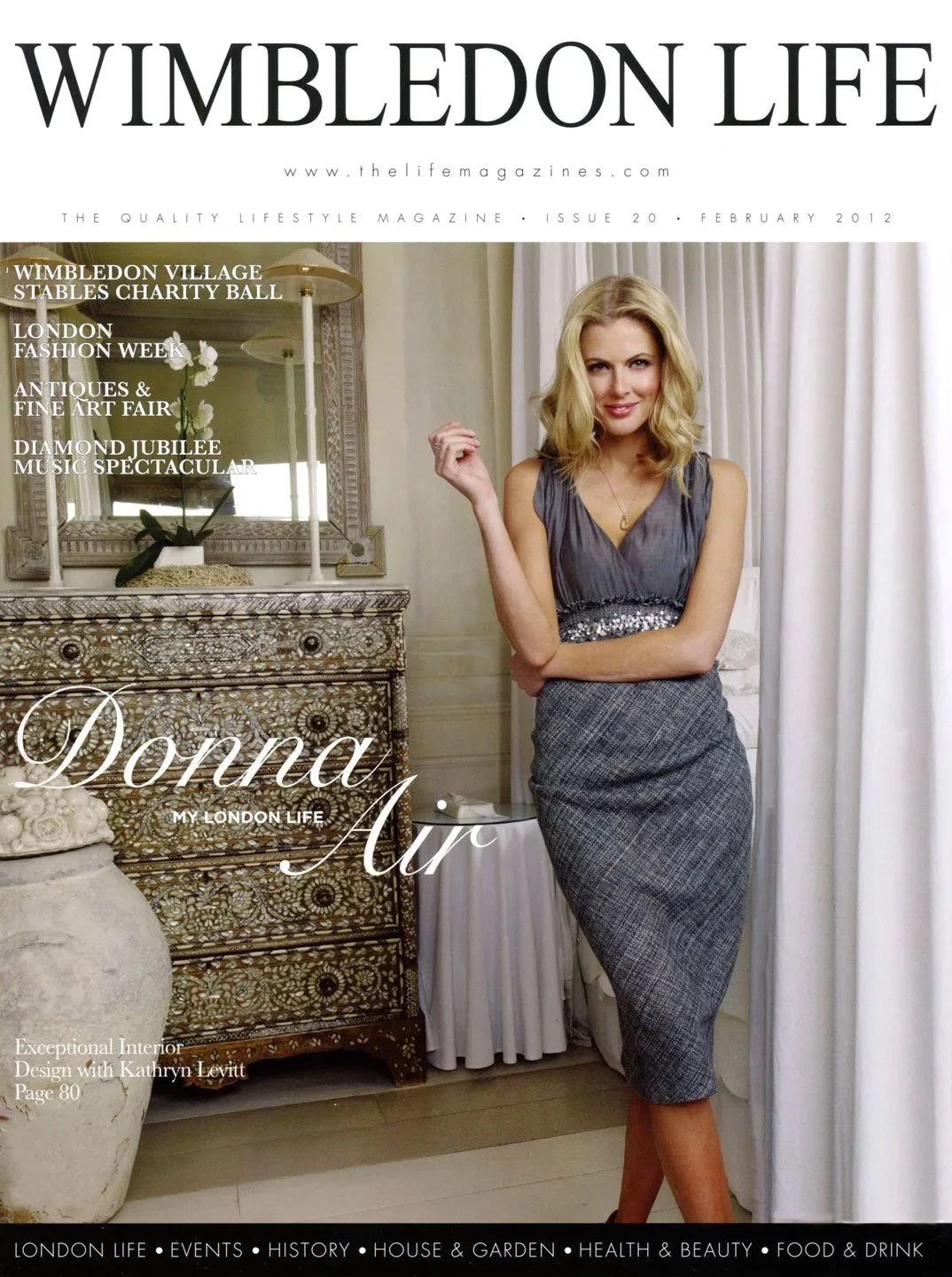 Chelsea+life+-+Donna+Air.jpg