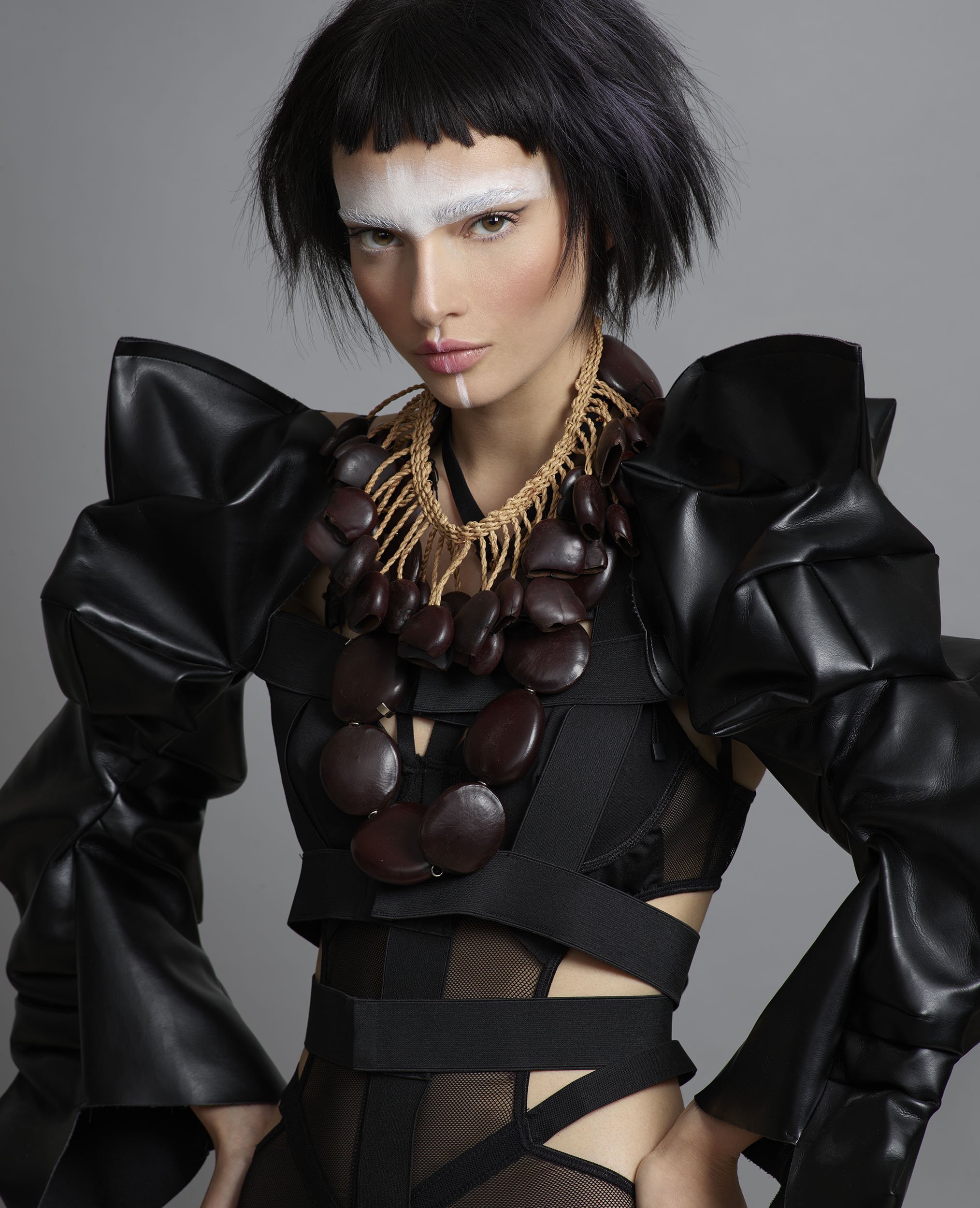 Retouched high res Hair saloon38585 copy.jpg