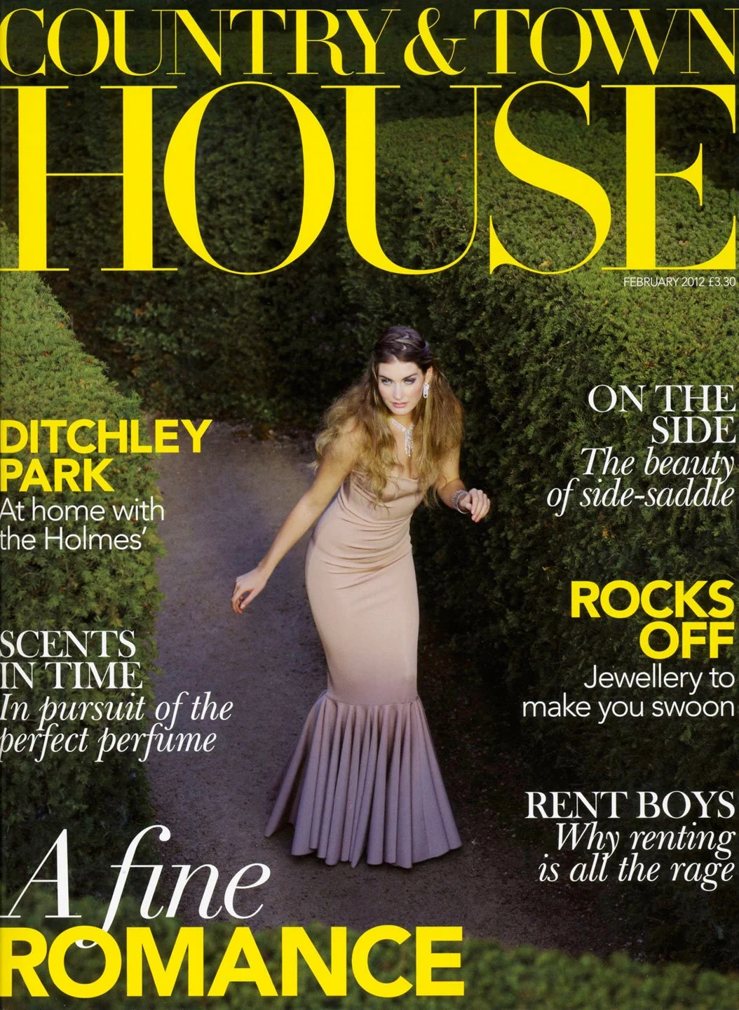 Country and Town House.jpg