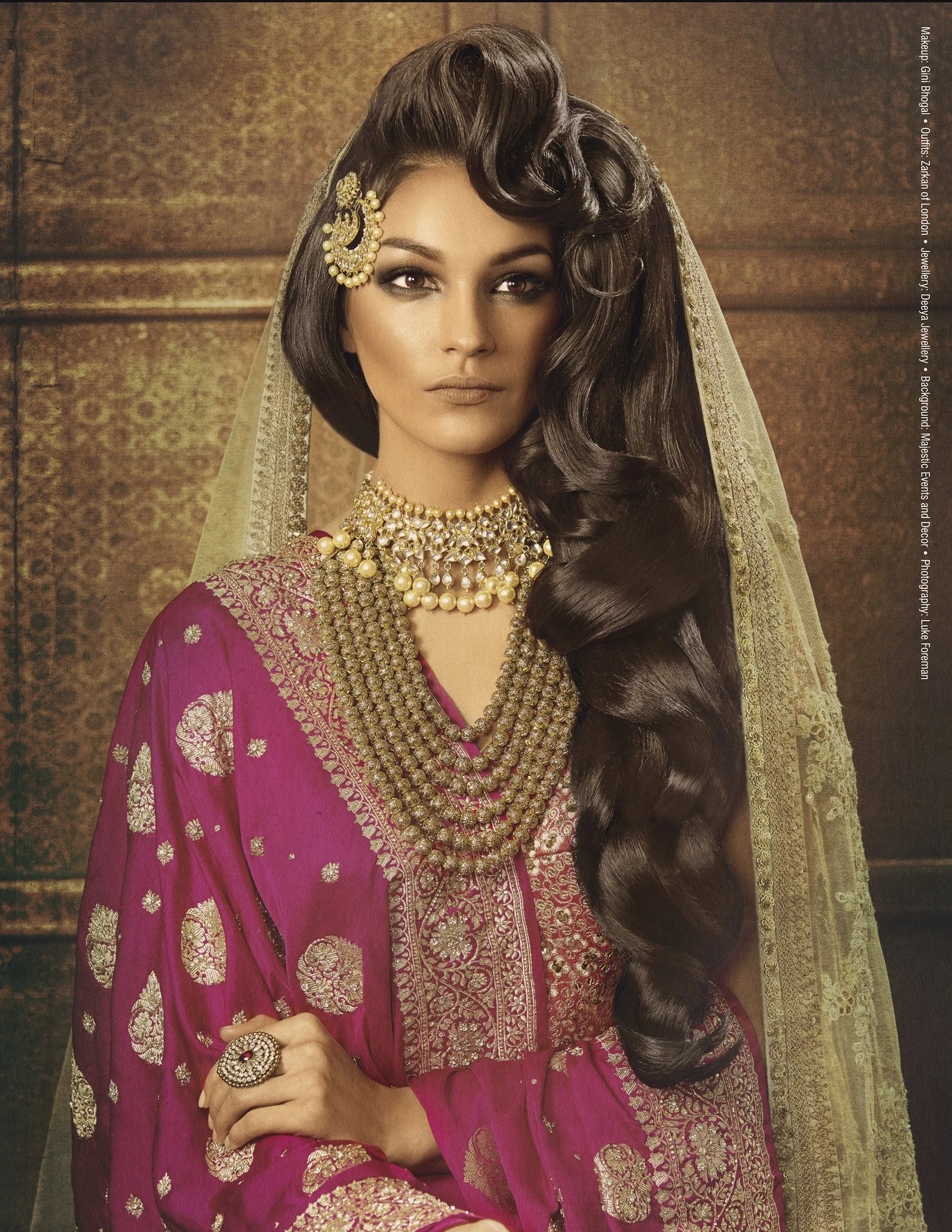 202-KW11 - SAIRA HAIR copy.jpg