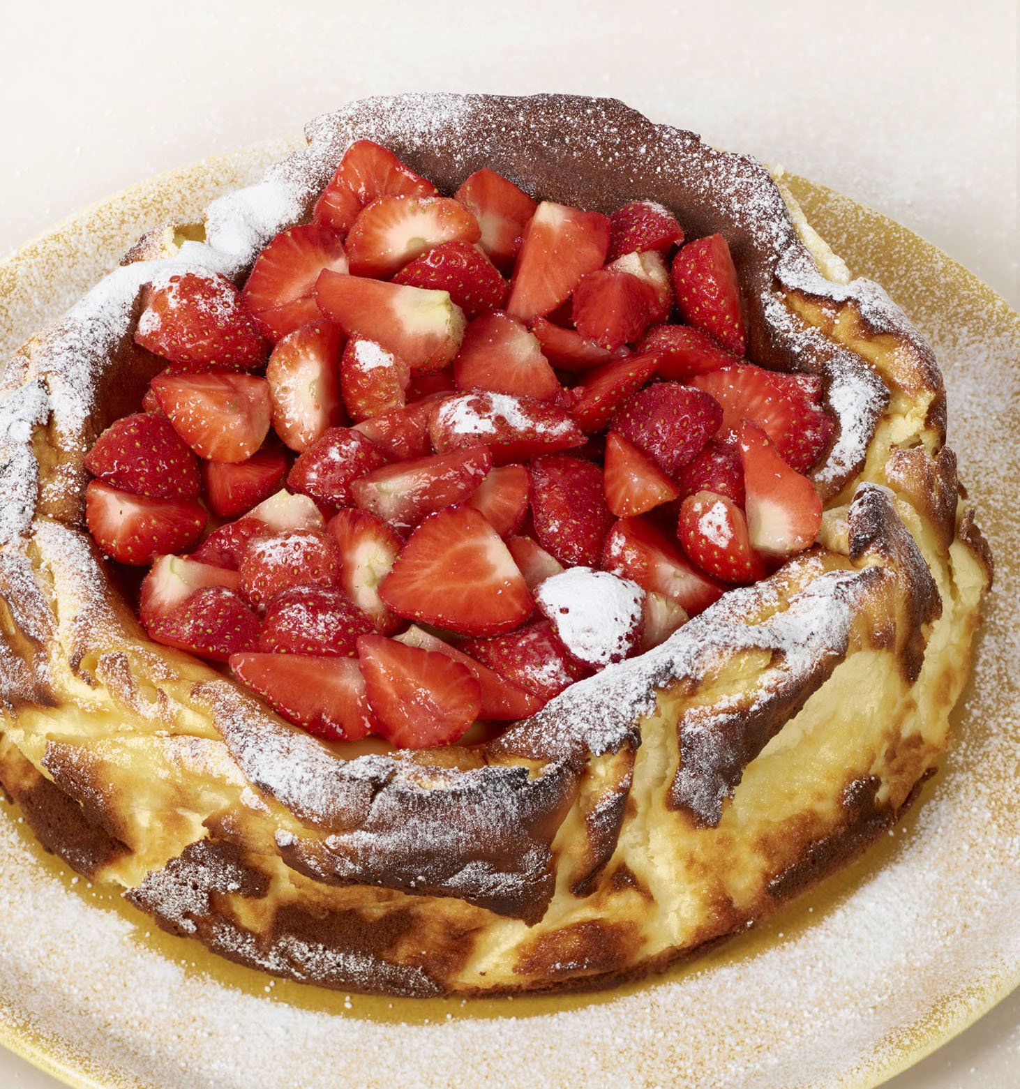 Strawberry cake website.jpg