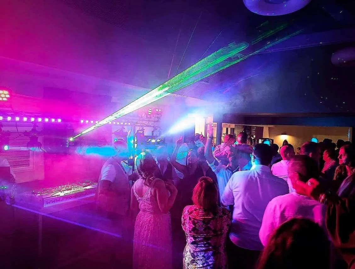 WhatsApp Image 2025-01-31 at 20.08.57.jpeg