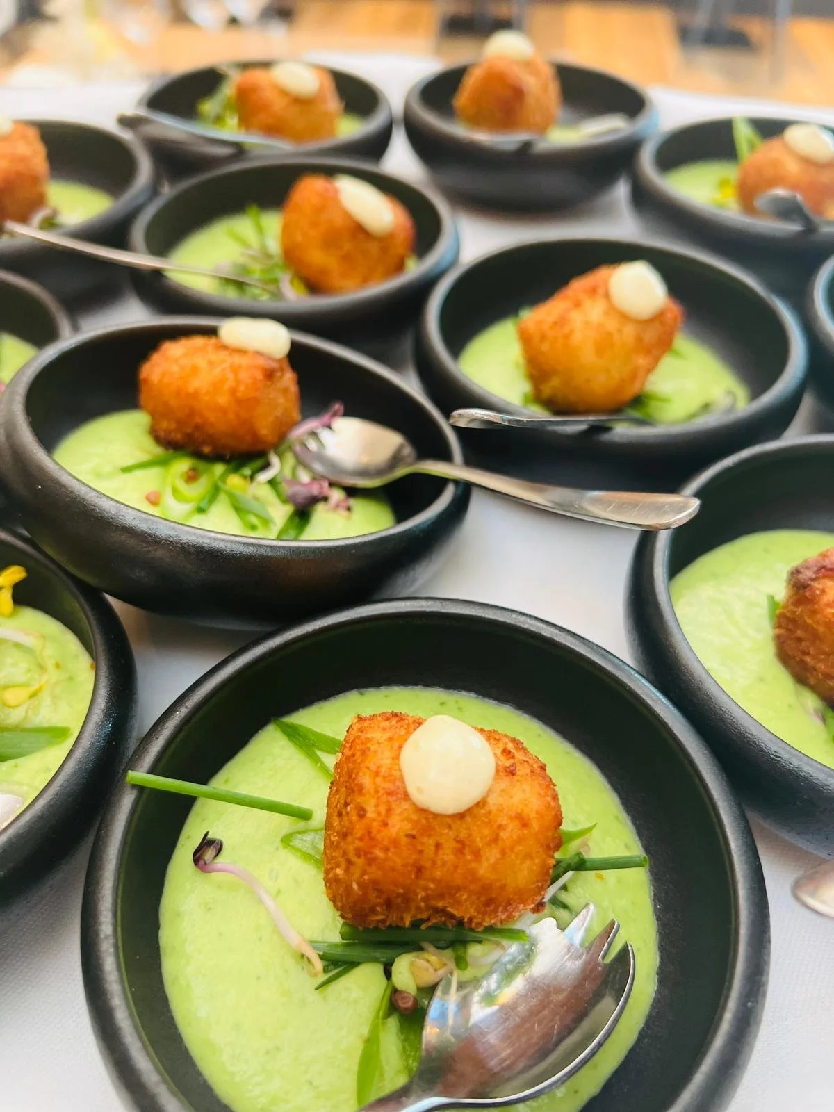 WhatsApp Image 2025-01-31 at 19.58.46.jpeg