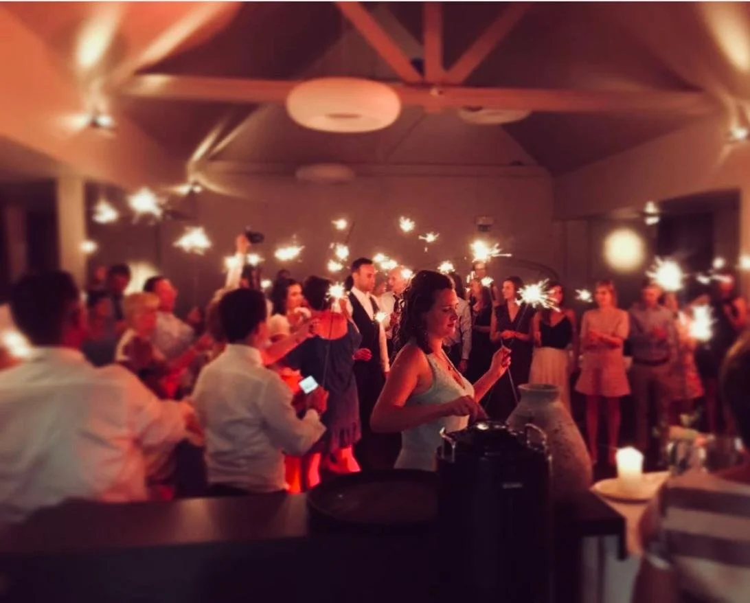 WhatsApp Image 2025-01-31 at 20.12.08.jpeg