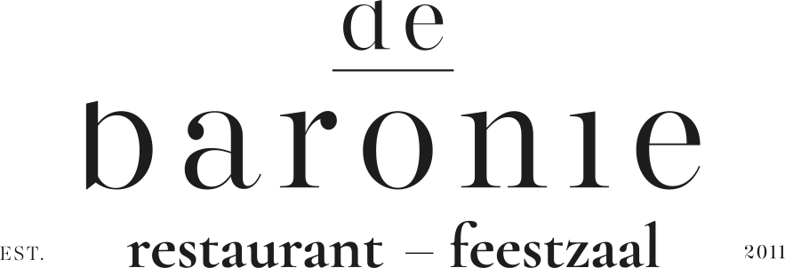 De Baronie Lovendegem