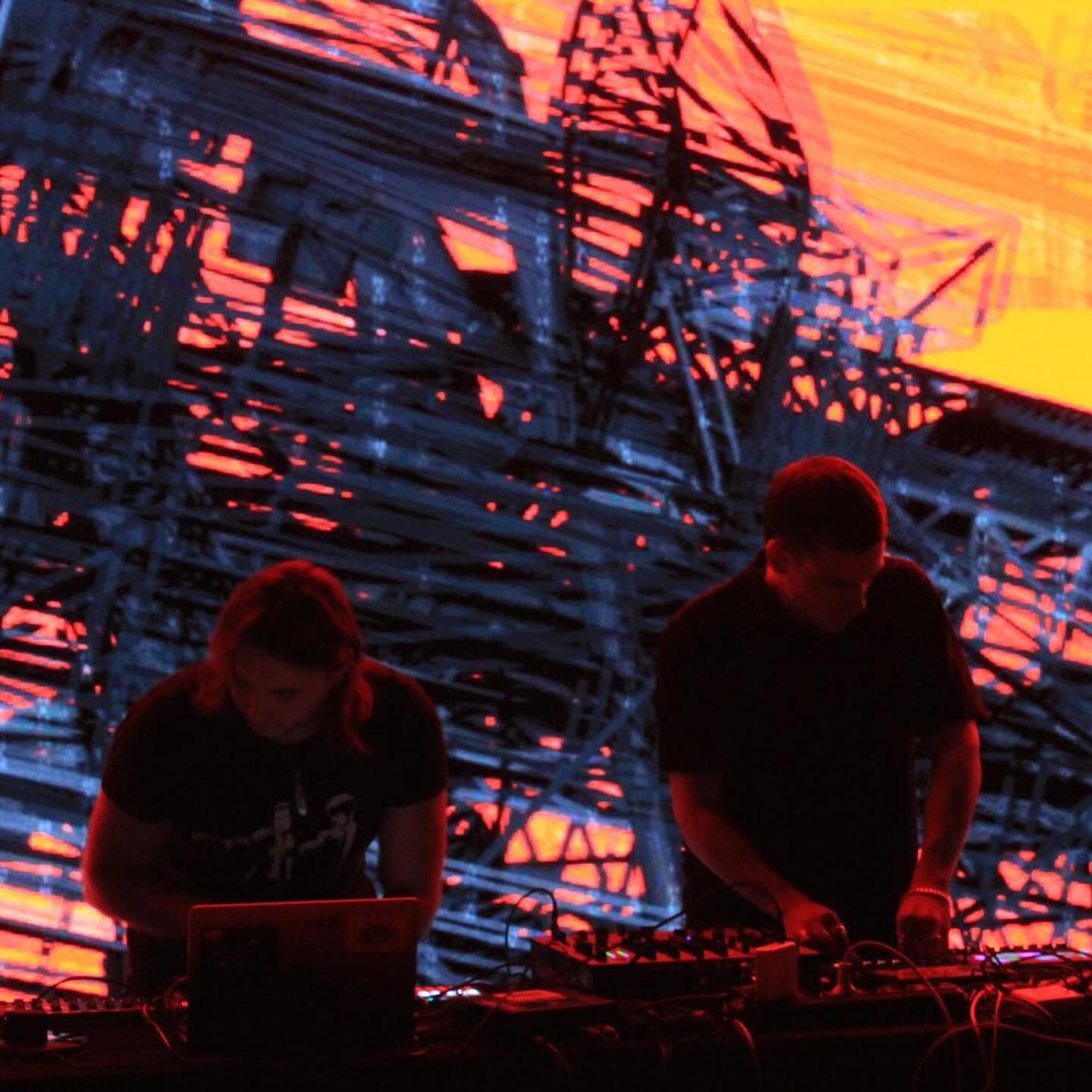 For all the heads that came and danced with us this last year, we loved every second of it. Can&rsquo;t wait for what&rsquo;s to come.

Our last release of the year 🌀 free download on our SoundCloud page from @goldmund.99_ and @luckylec_ 

Enjoy 🖤