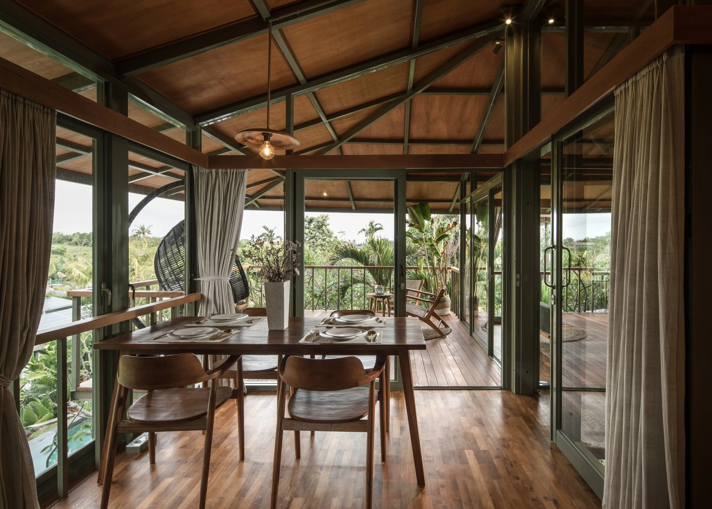 Copy of Copy of KIE_AlexisDornier-StiltStudios-Studio C-07 copy.jpeg