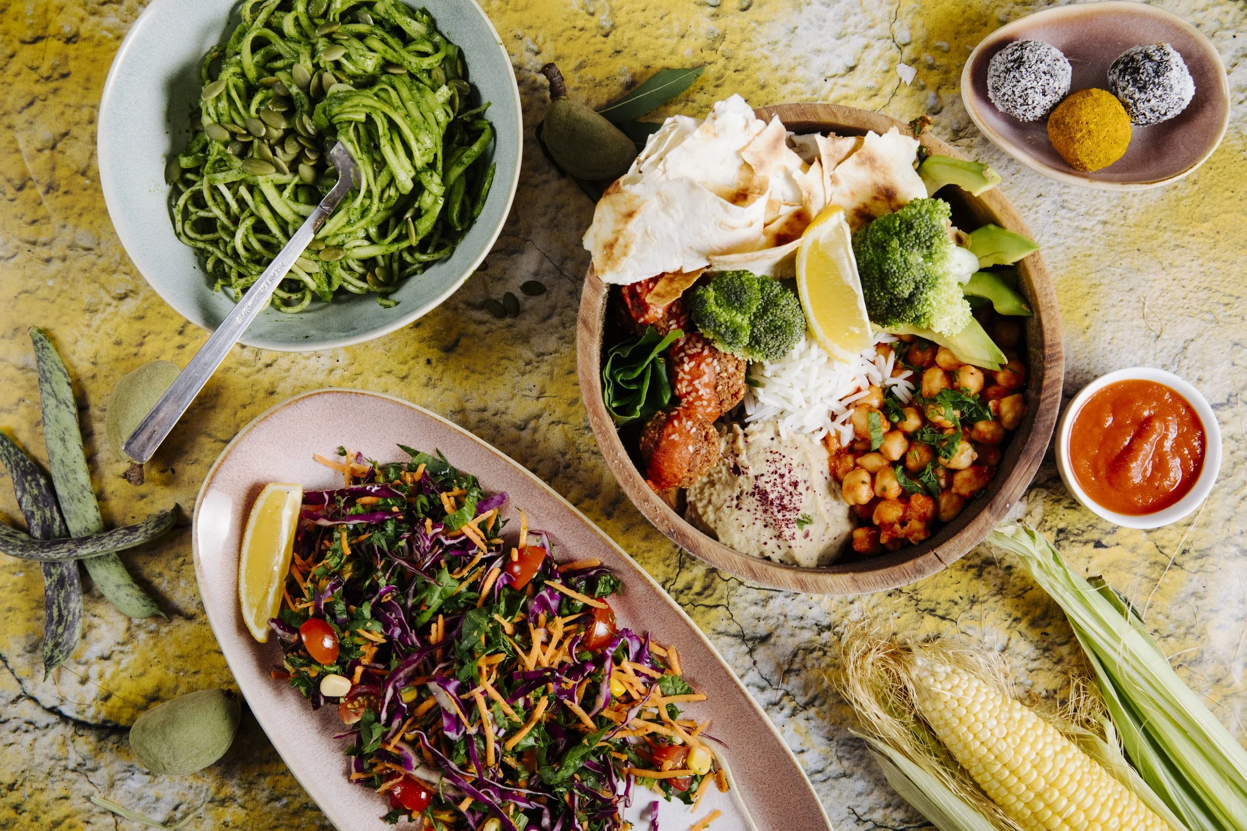spaghetti-vegetable-salad-main-course-with-vegetabels-cookies.jpg