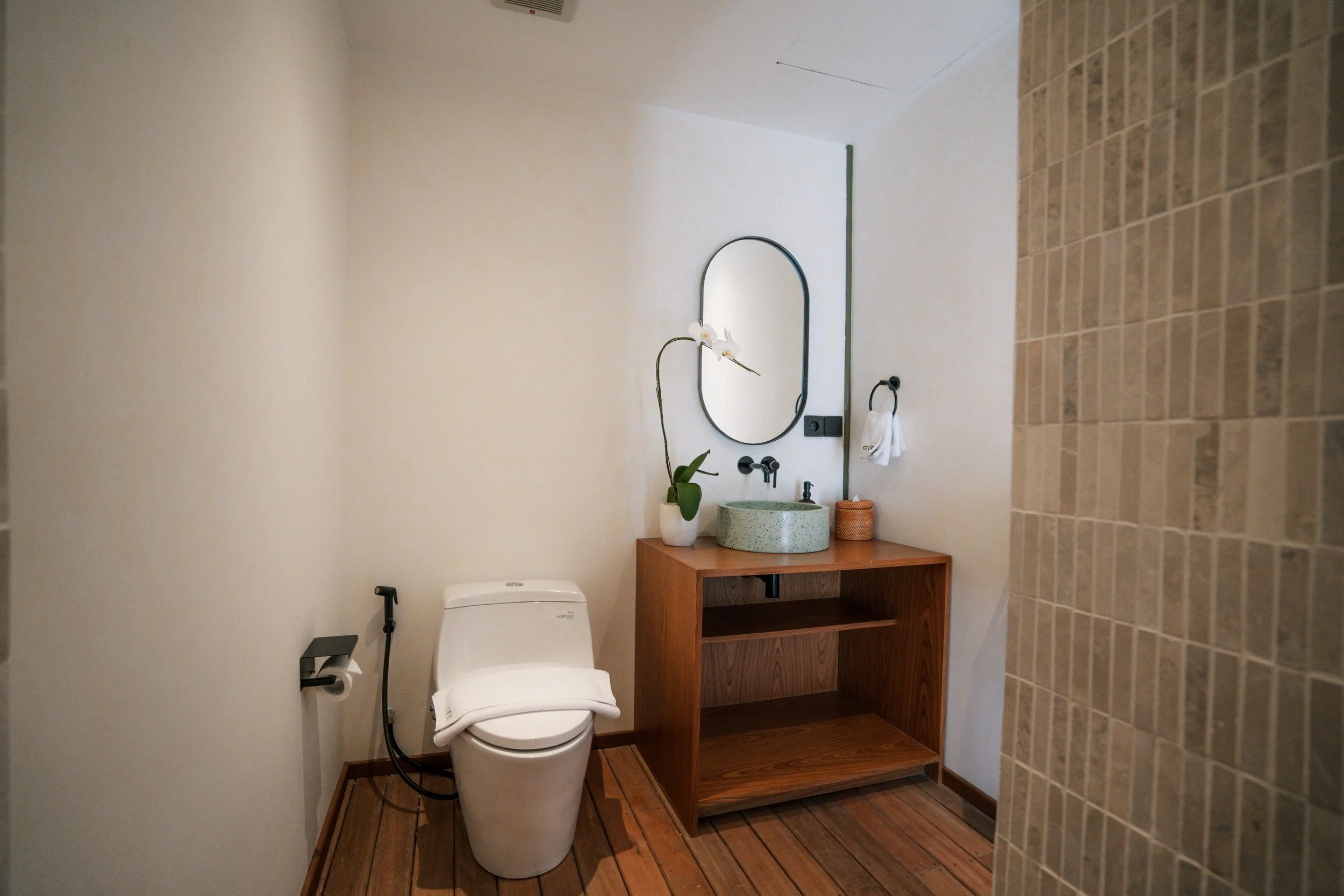 Copy of Copy of DSC07037 copy 2.jpeg