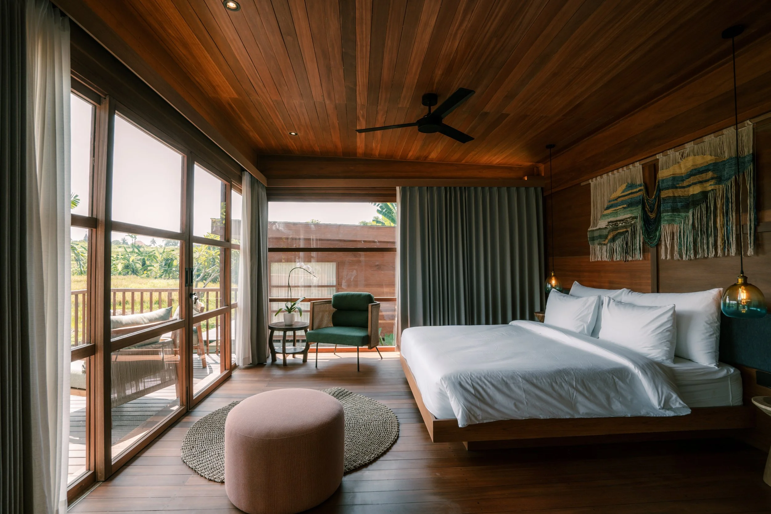 Copy of Copy of Copy of Copy of DSC07114 copy.jpeg