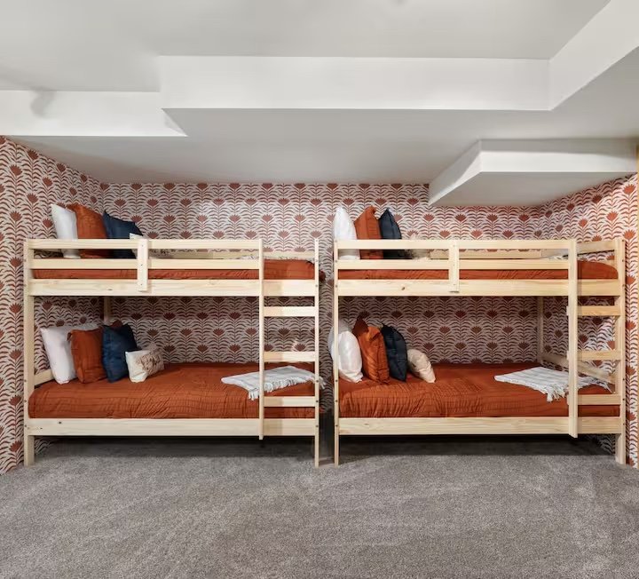 sedona room 4.jpg