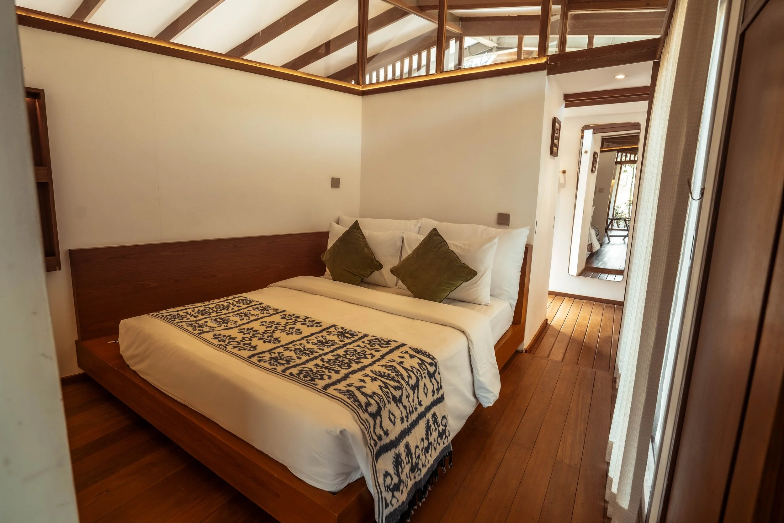 Studio N Fam 2 Bed.jpg