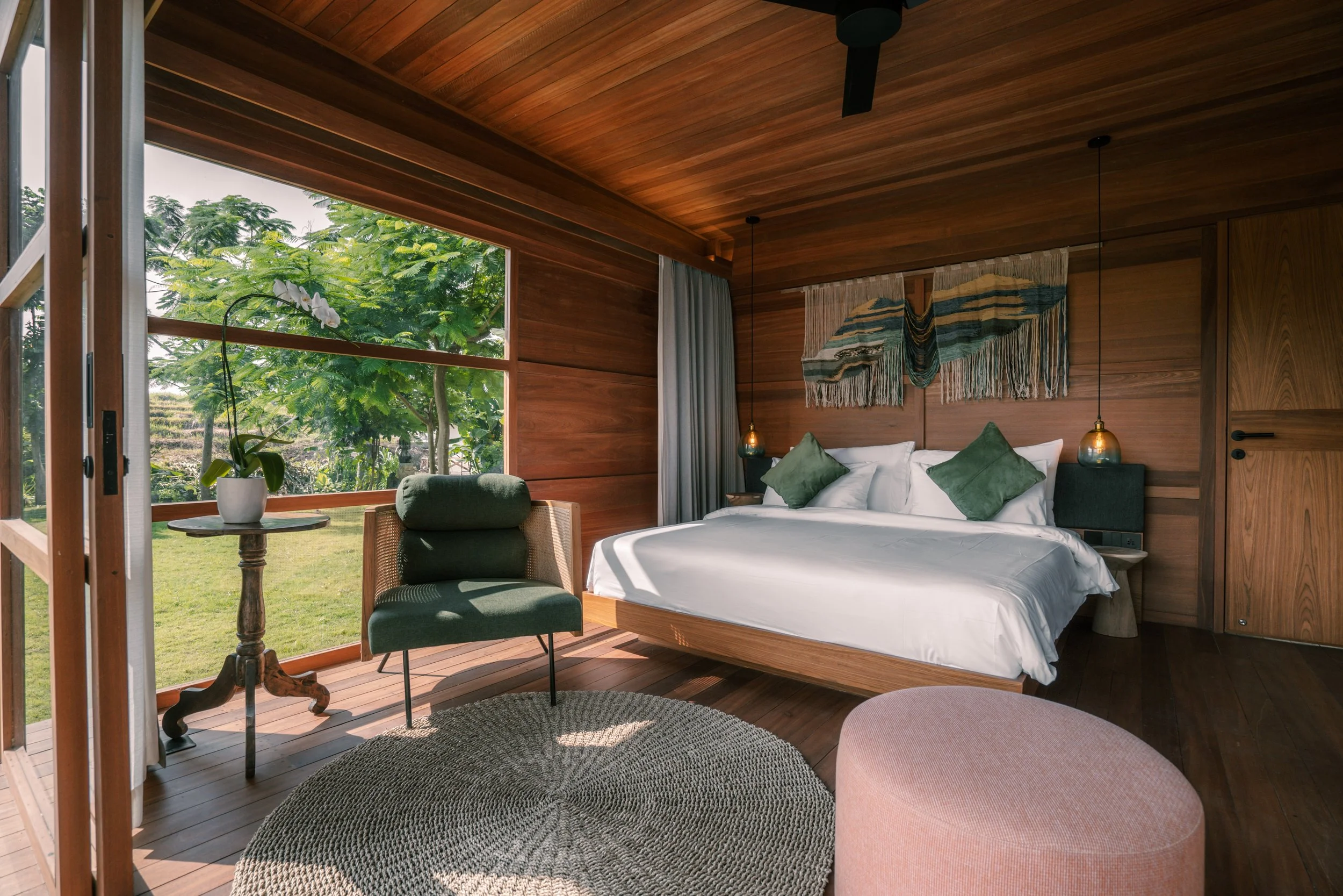 Copy of Copy of DSC06915 copy.jpeg