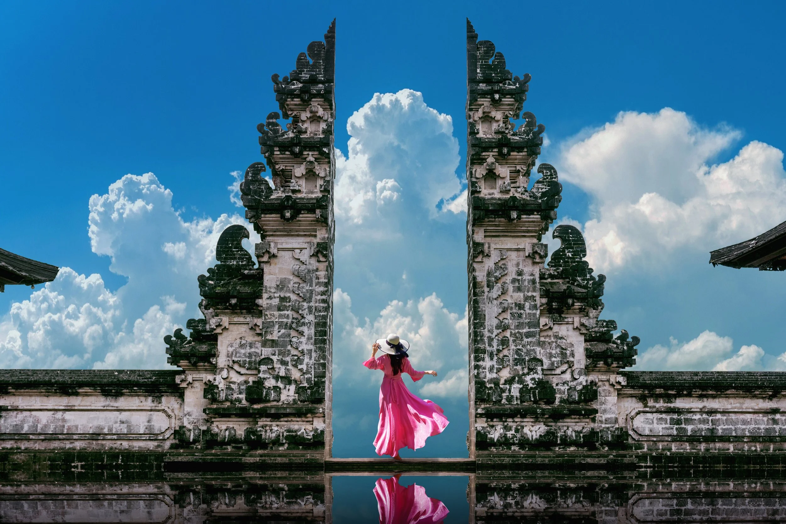 young-woman-standing-temple-gates-lempuyang-luhur-temple-bali-indonesia-vintage-tone.jpg