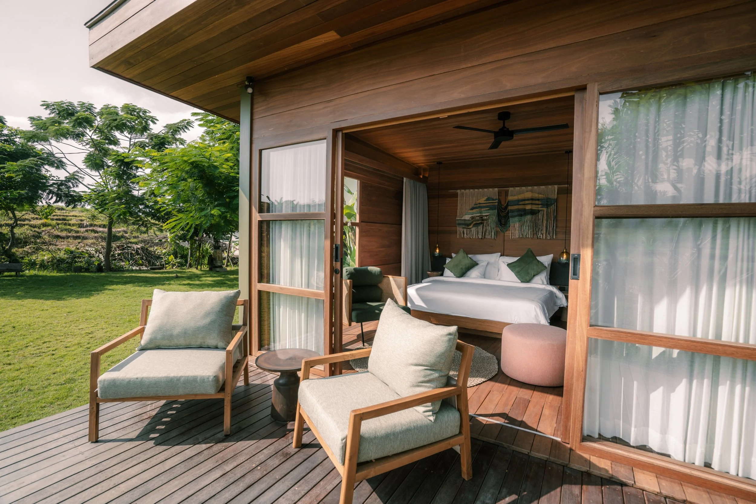 Copy of Copy of DSC06908 copy.jpeg