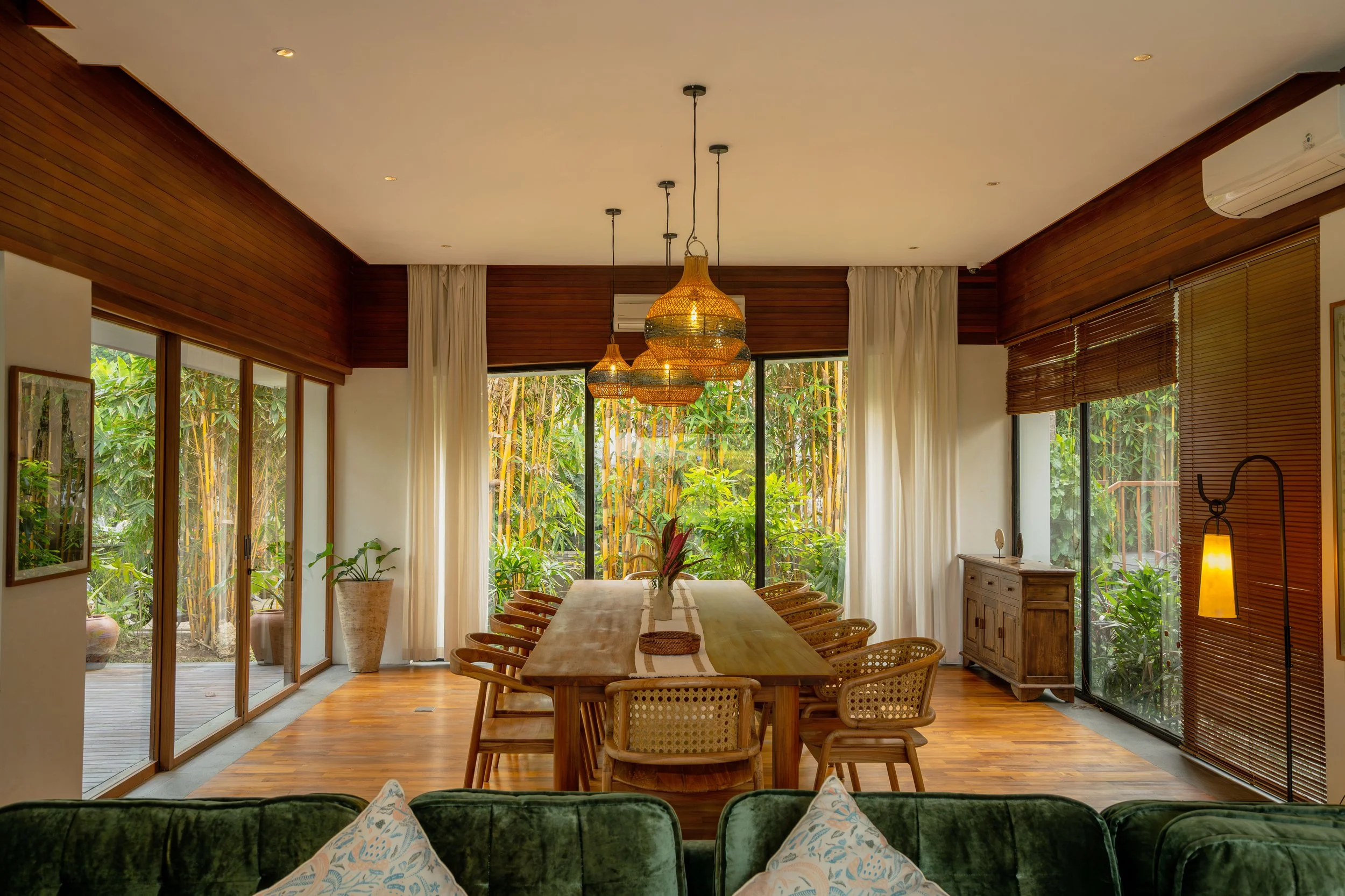 Copy of DSW01472 copy.jpeg