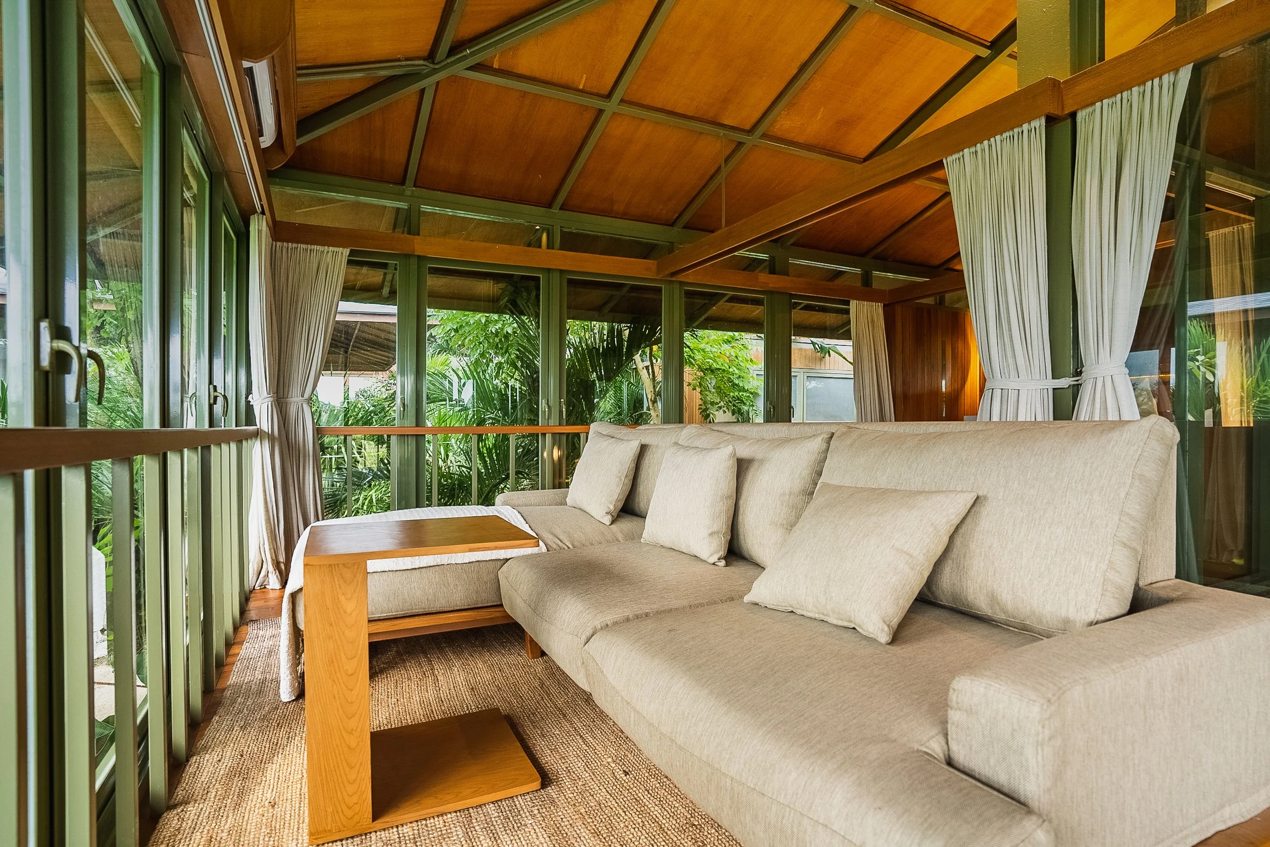 Copy of Copy of image1 copy.jpeg