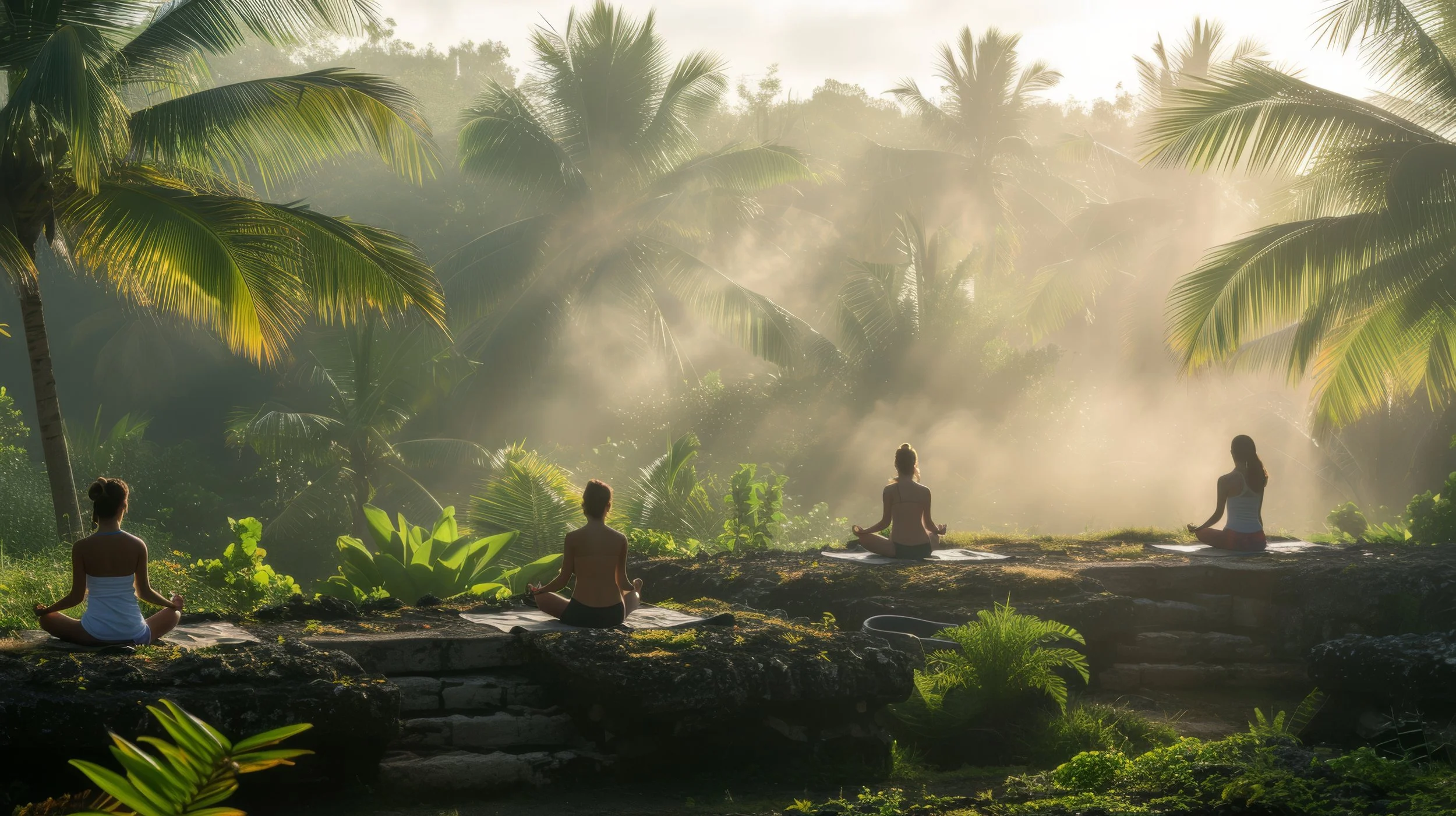 wellness-practices-self-care-world-health-day.jpg
