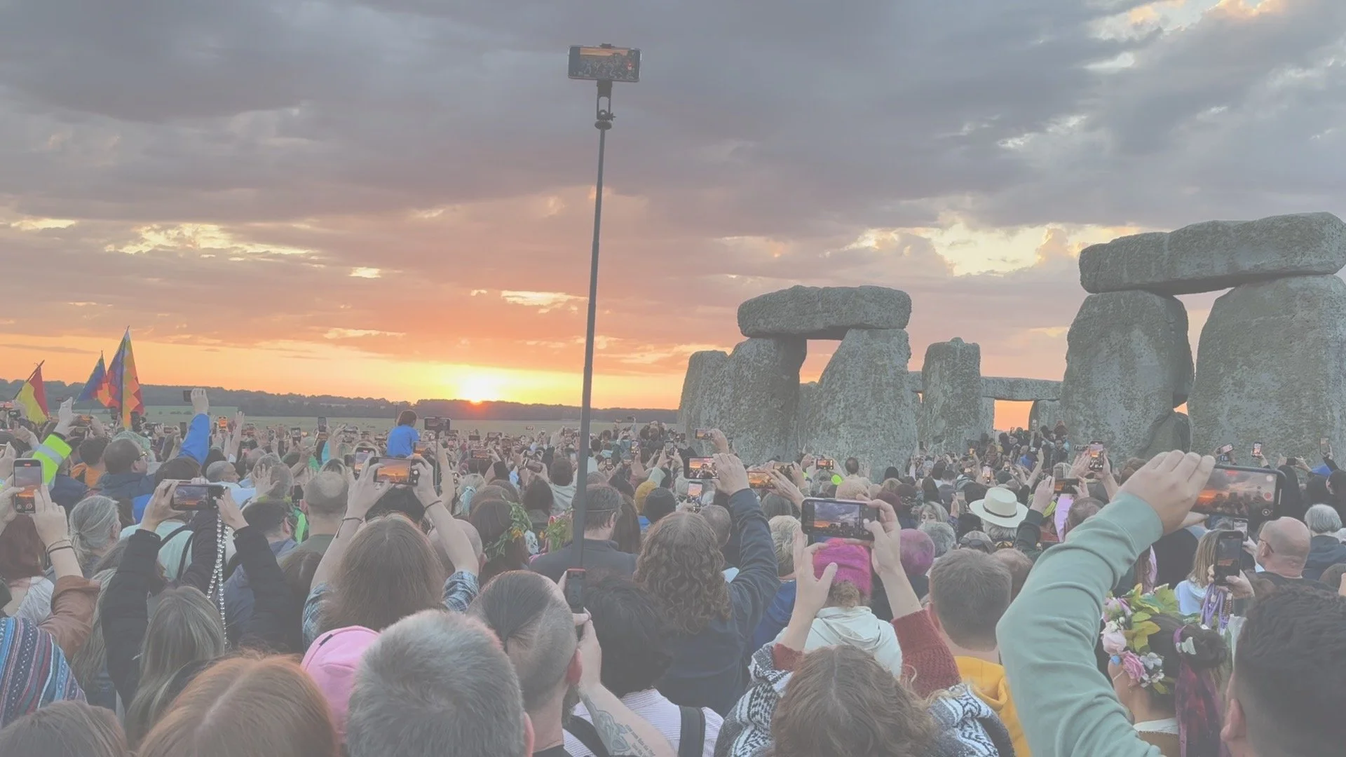 Solstice Sound Bath 30p.jpg