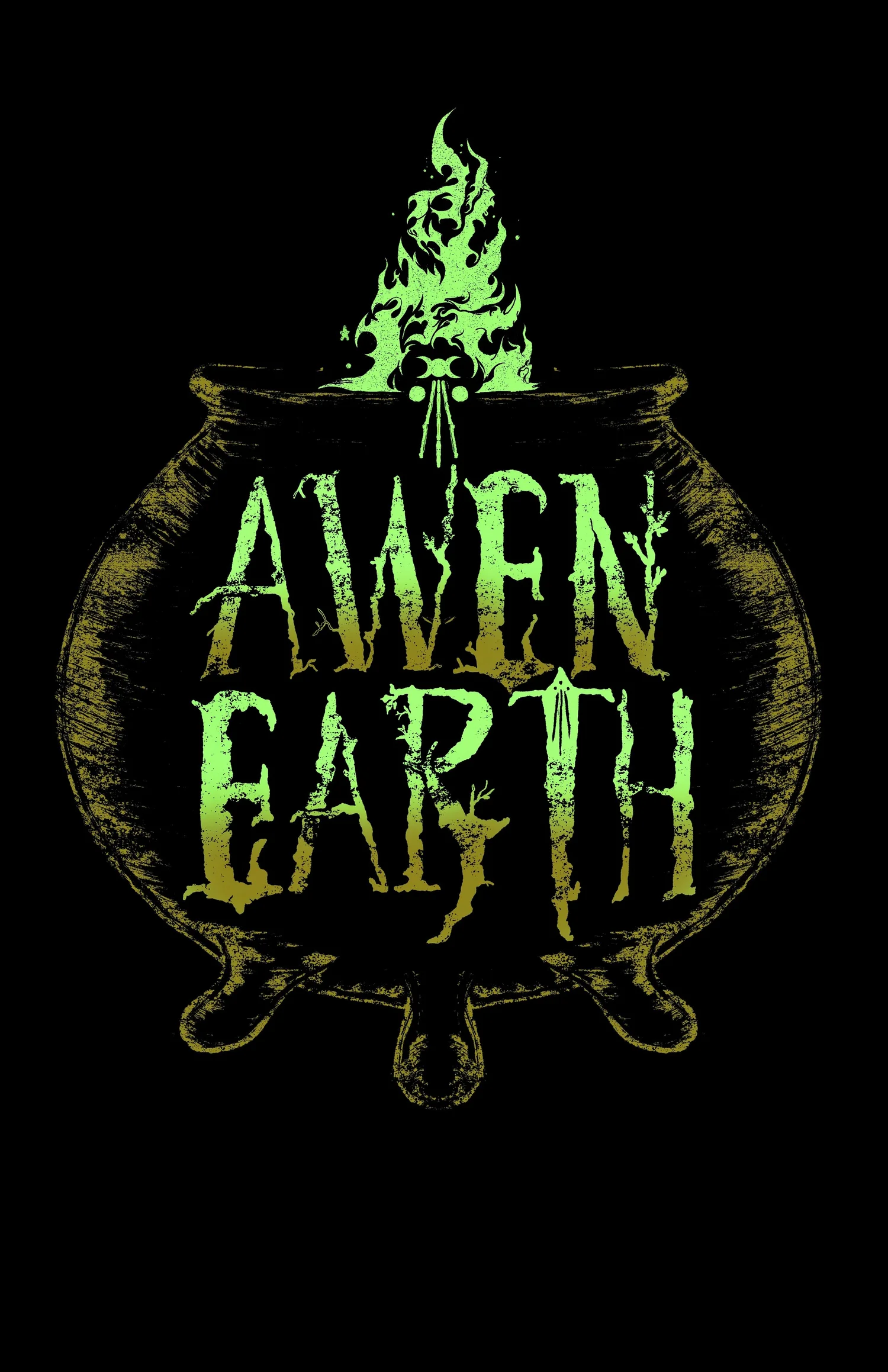 Awen Earth