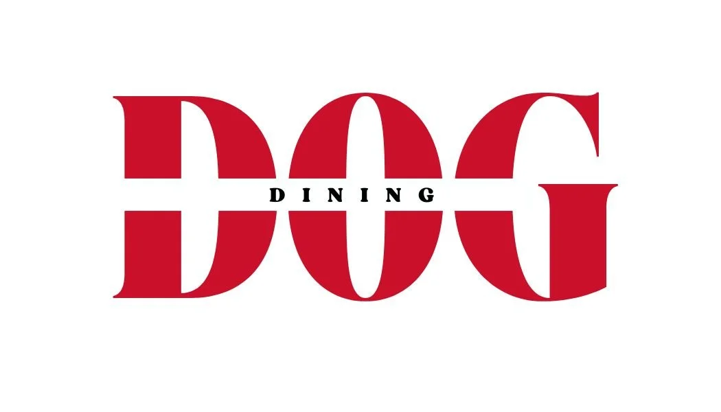 Gesundes Hundefutter