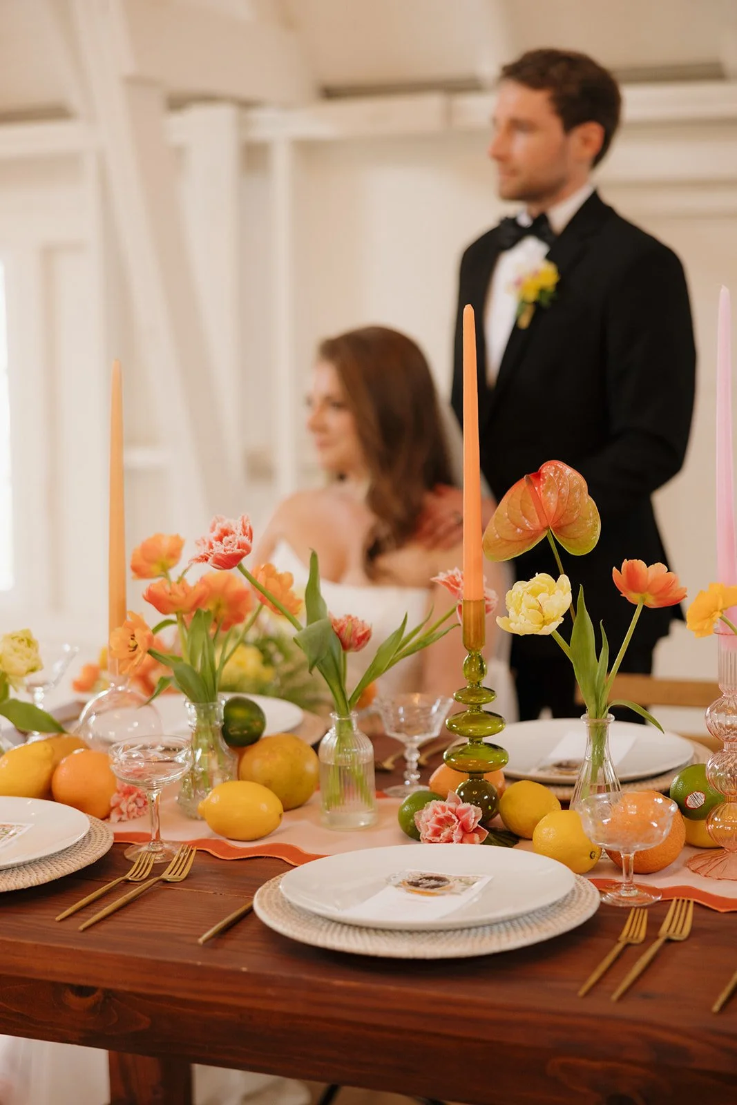 Selmer + Stone Styled Shoot 
Photo: https://annikaframe.com/